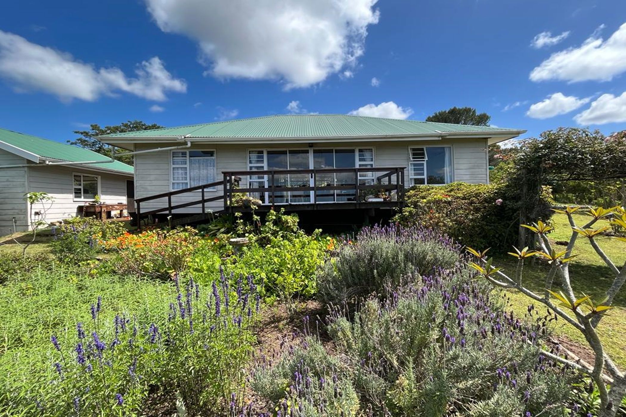 3 Bedroom House For Sale Bathurst 1PF1626684 Pam Golding Properties