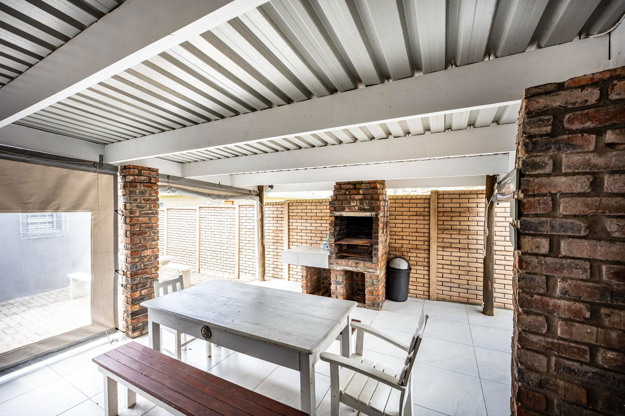 3 Bedroom House For Sale Queensberry Bay (East London) 1ET1634036 Pam Golding Properties