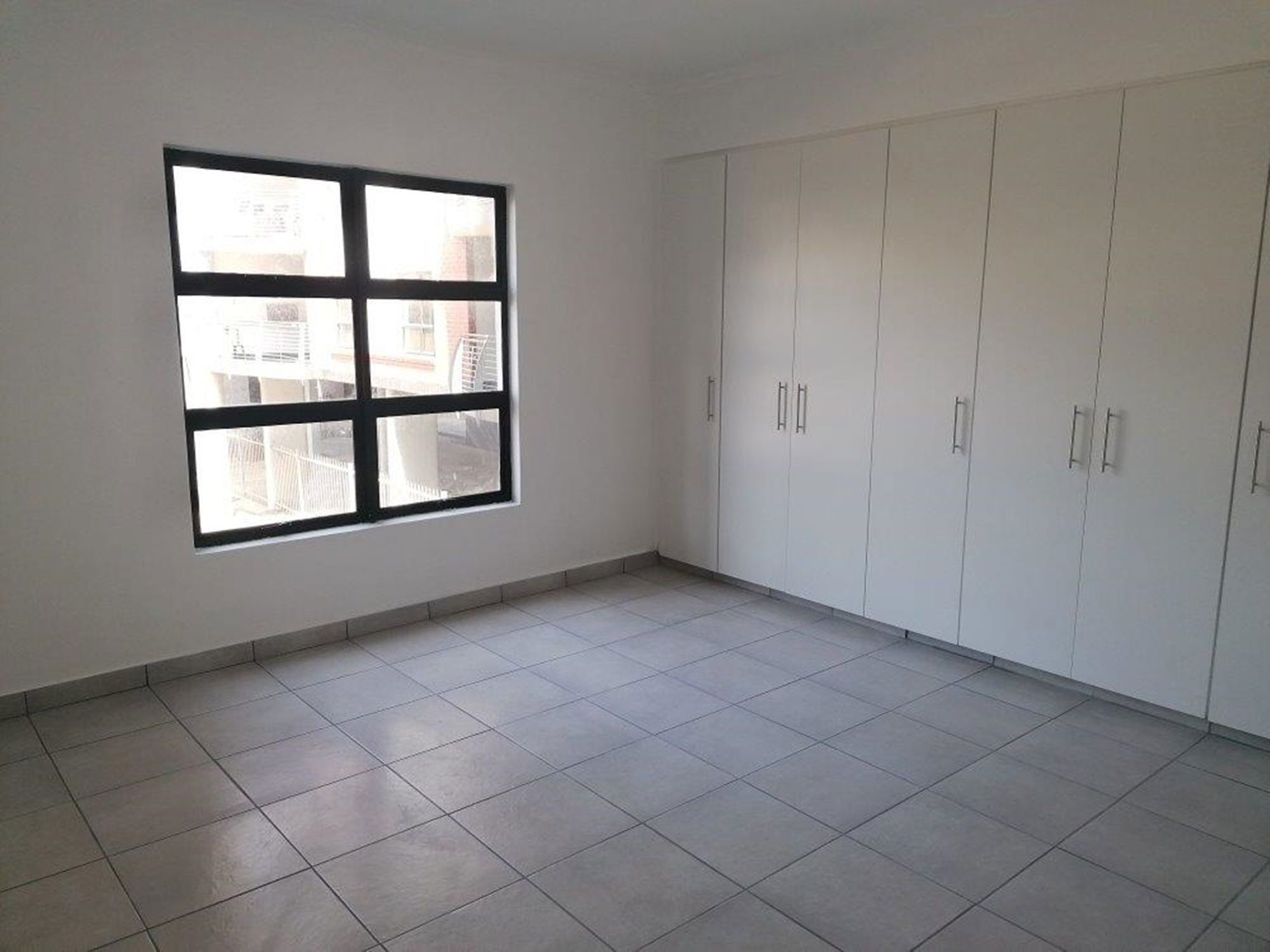 3 Bedroom Apartment For Sale Point Waterfront Durban 1DA1660897 Pam Golding Properties