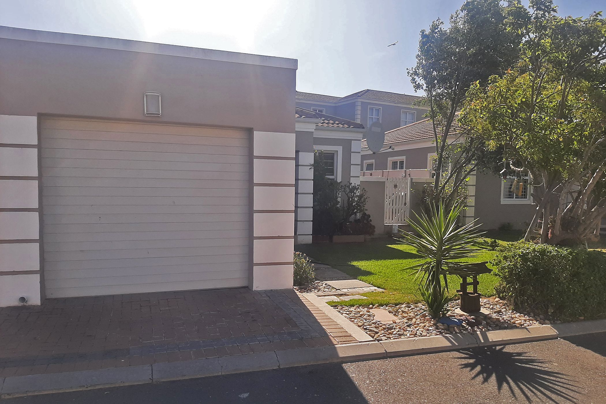 3 Bedroom House For Sale Melkbosstrand 1TV1634635 Pam Golding