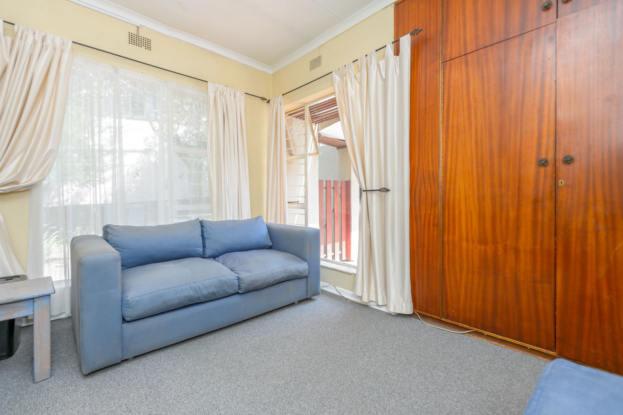 4 Bedroom House For Sale Bank Assisted Sale by Standard Bank