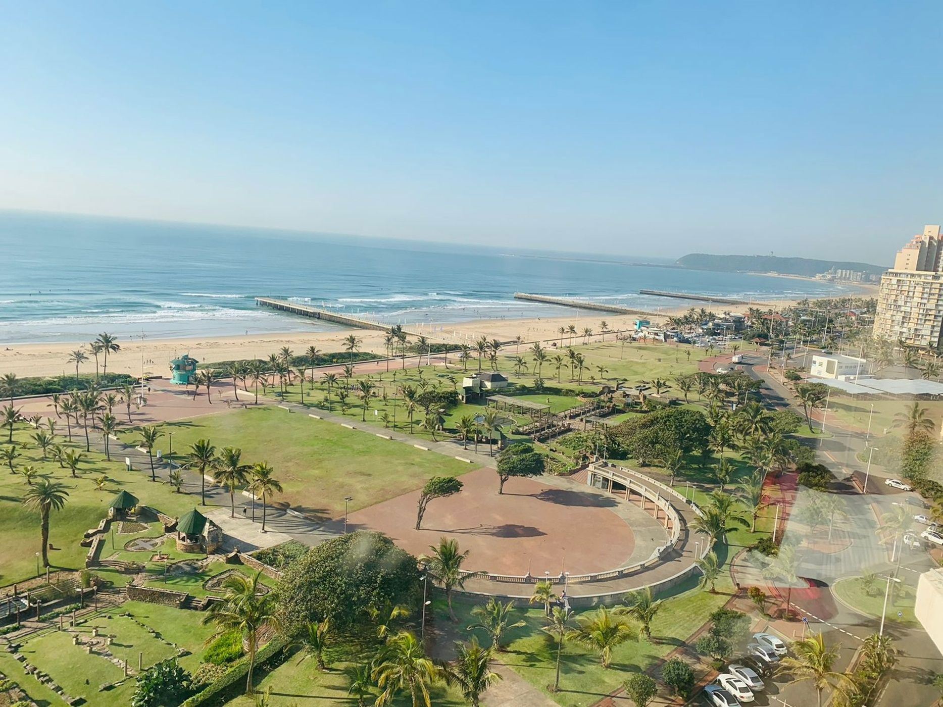 3 Bedroom Apartment For Sale North Beach Durban 1DA1635071 Pam