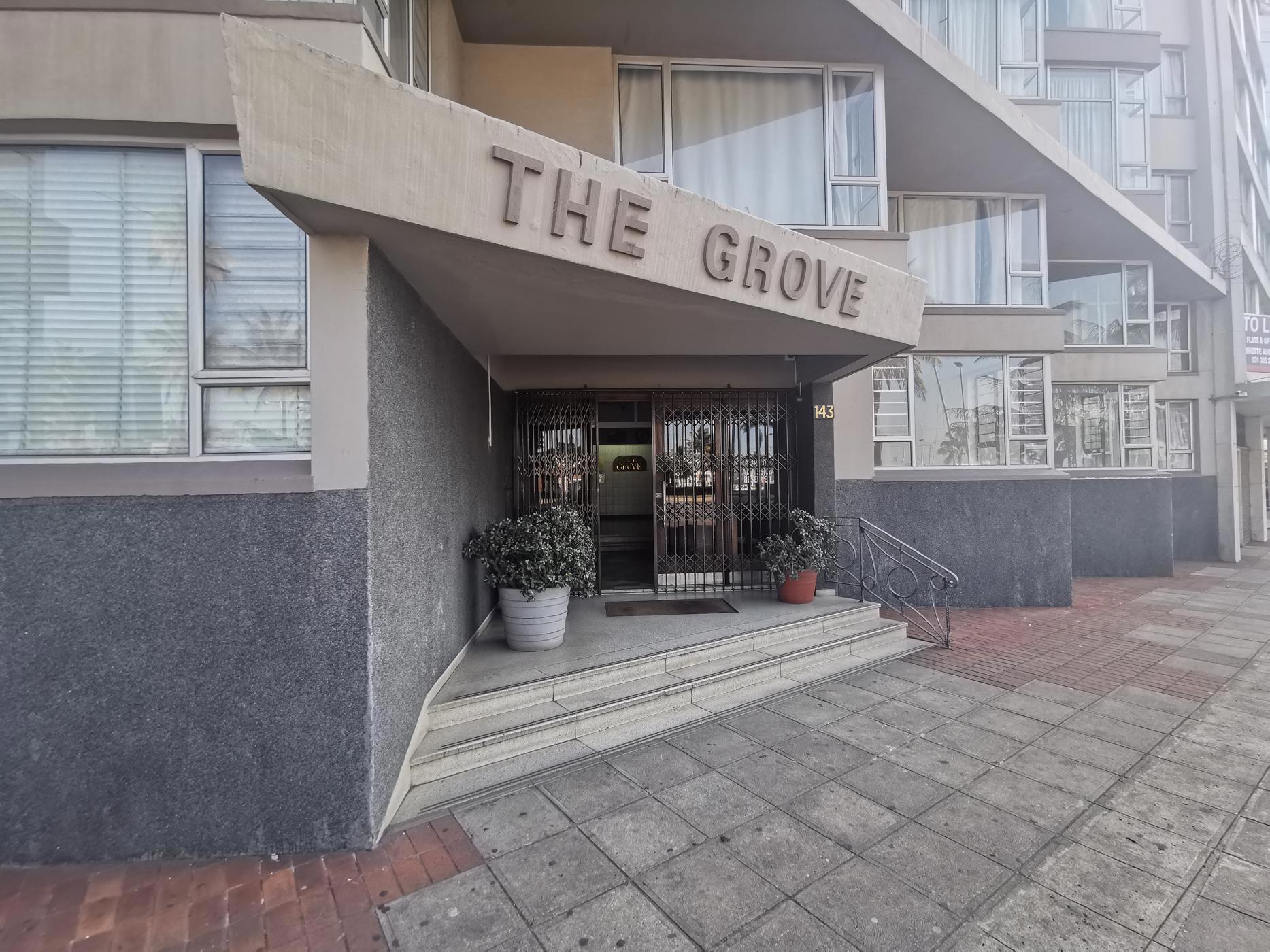 1 Bedroom Apartment For Sale Esplanade Durban 1DA1635294 Pam