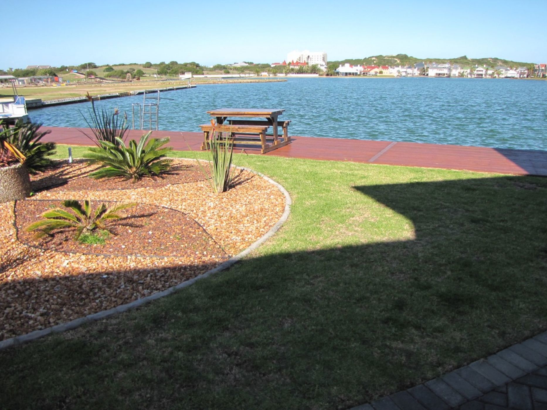 3 Bedroom House For Sale Marina Martinique 1JF1635405 Pam Golding