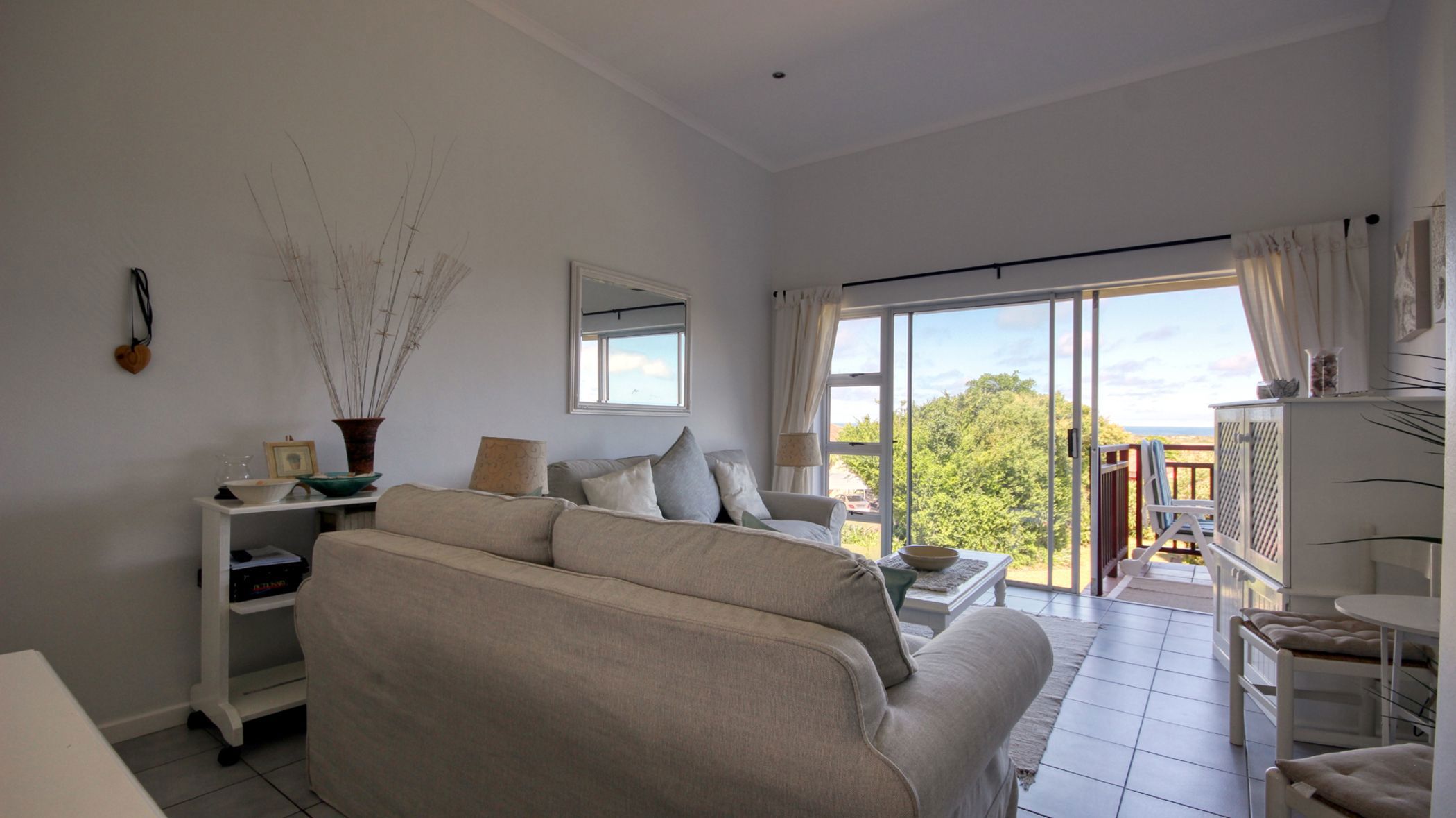 2 Bedroom Apartment To Rent Goose Valley 1KG1635455 Pam Golding