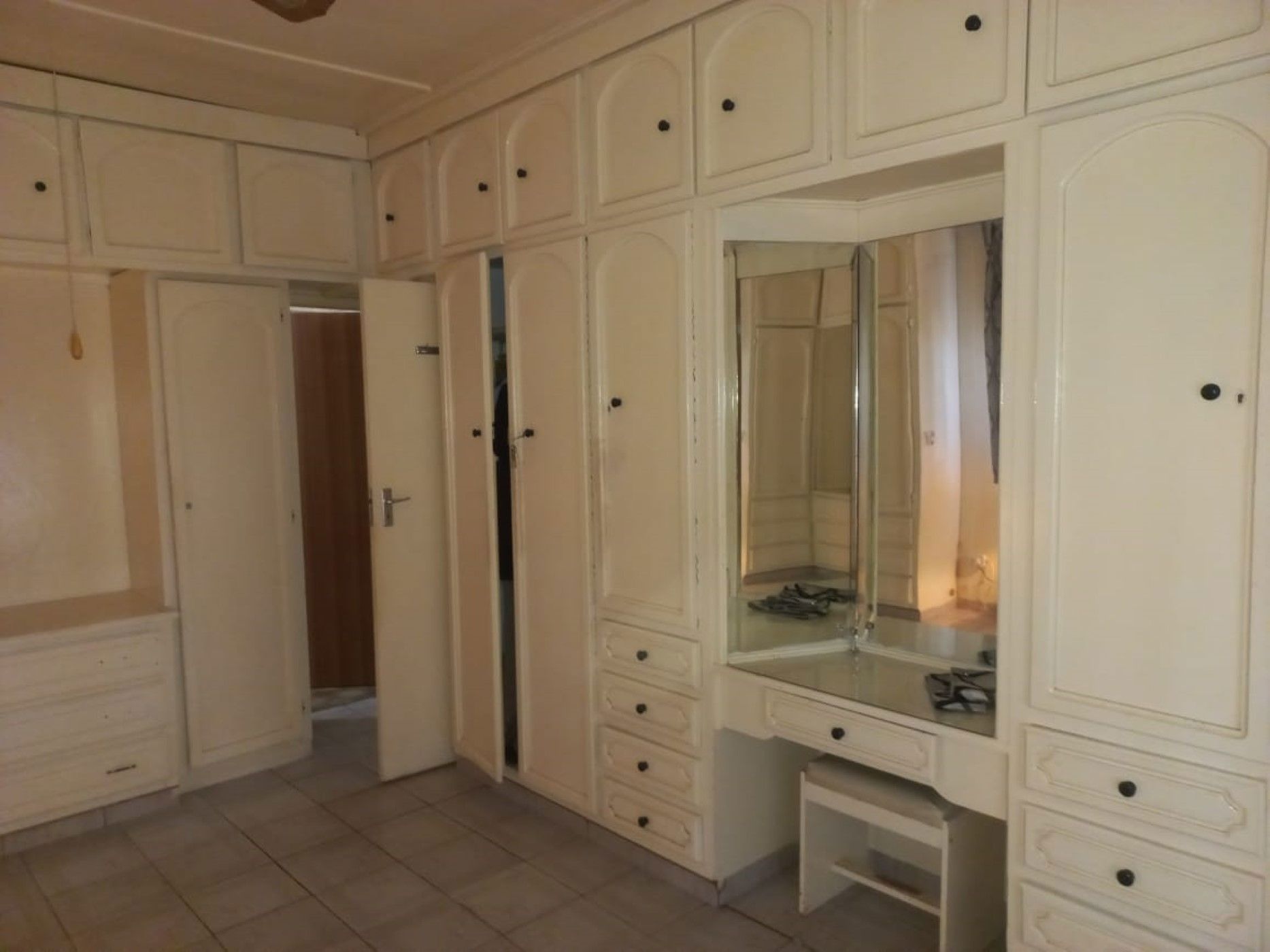 4 Bedroom House For Sale SchweizerReneke 1KJ1635509 Pam Golding