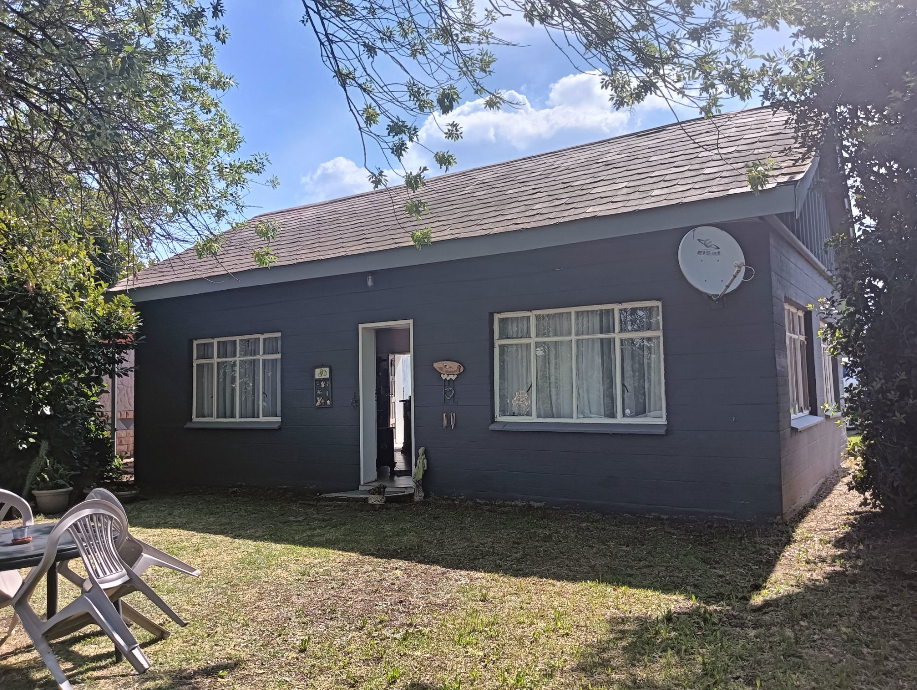 2 Bedroom House For Sale Loch Athlone 1BTH1635552 Pam Golding