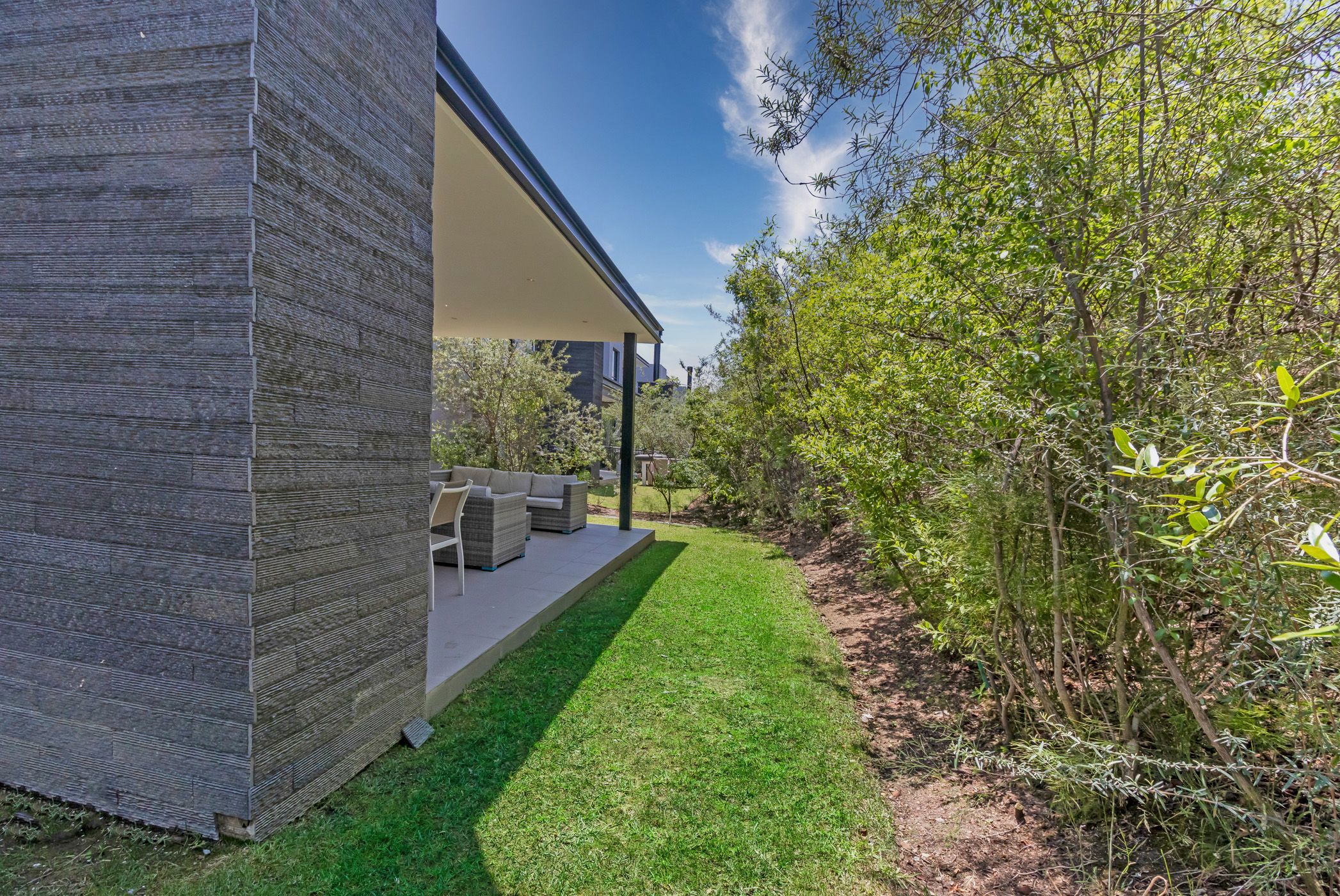 3 Bedroom Cluster House For Sale Steyn City 1SY1635596 Pam