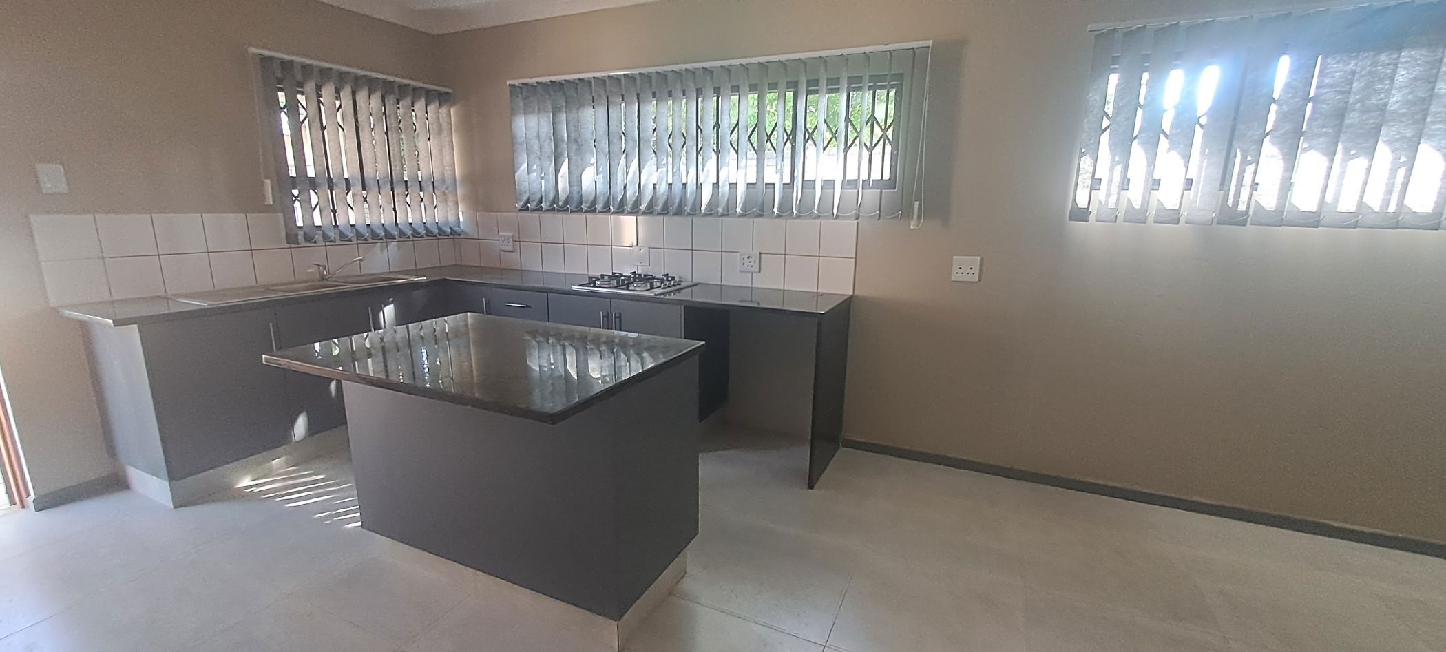 2 bedroom apartment to rent in Kokstad