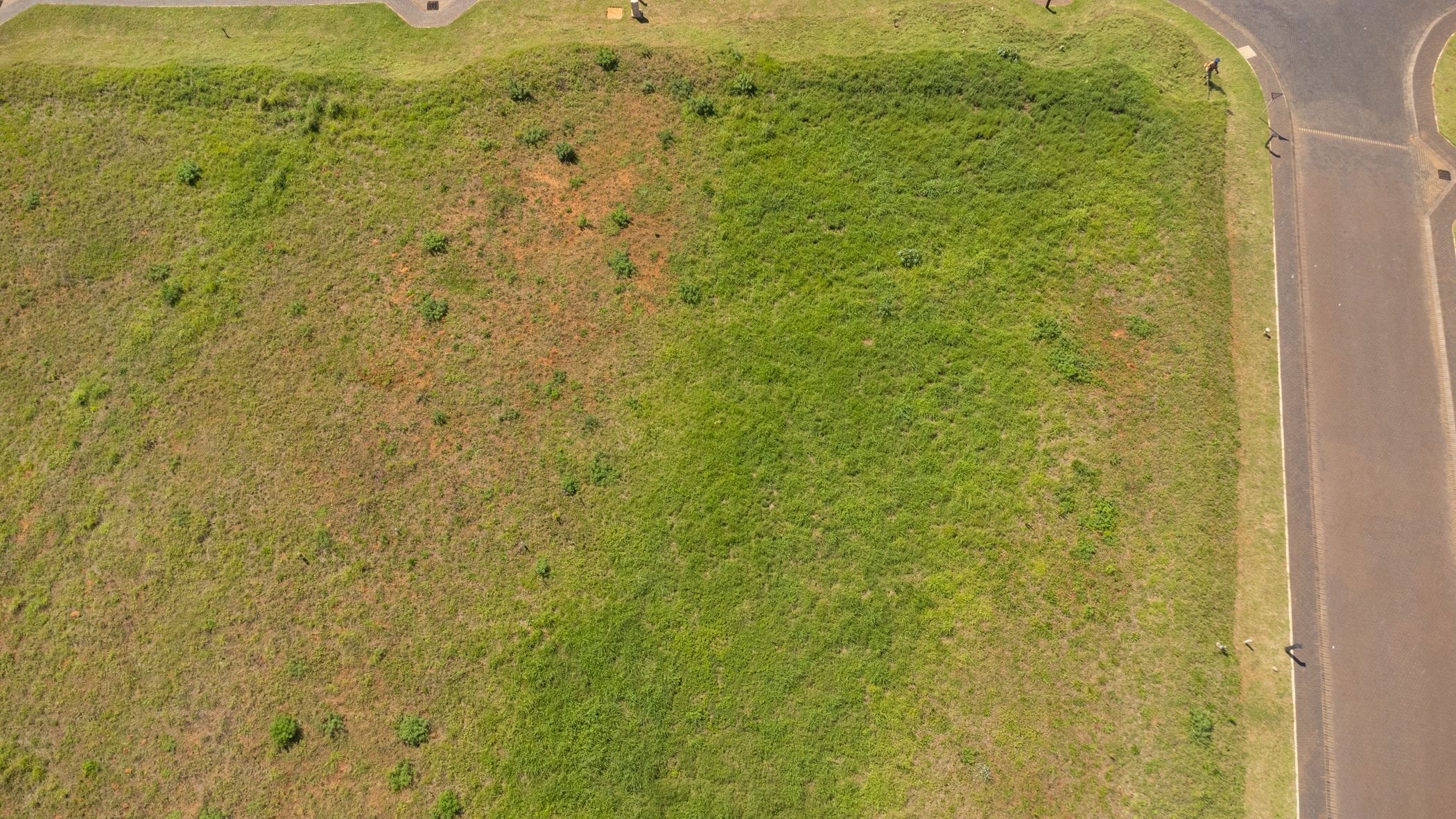 813 m2 Vacant Land For Sale uMhlanga 1ND1635744 Pam Golding