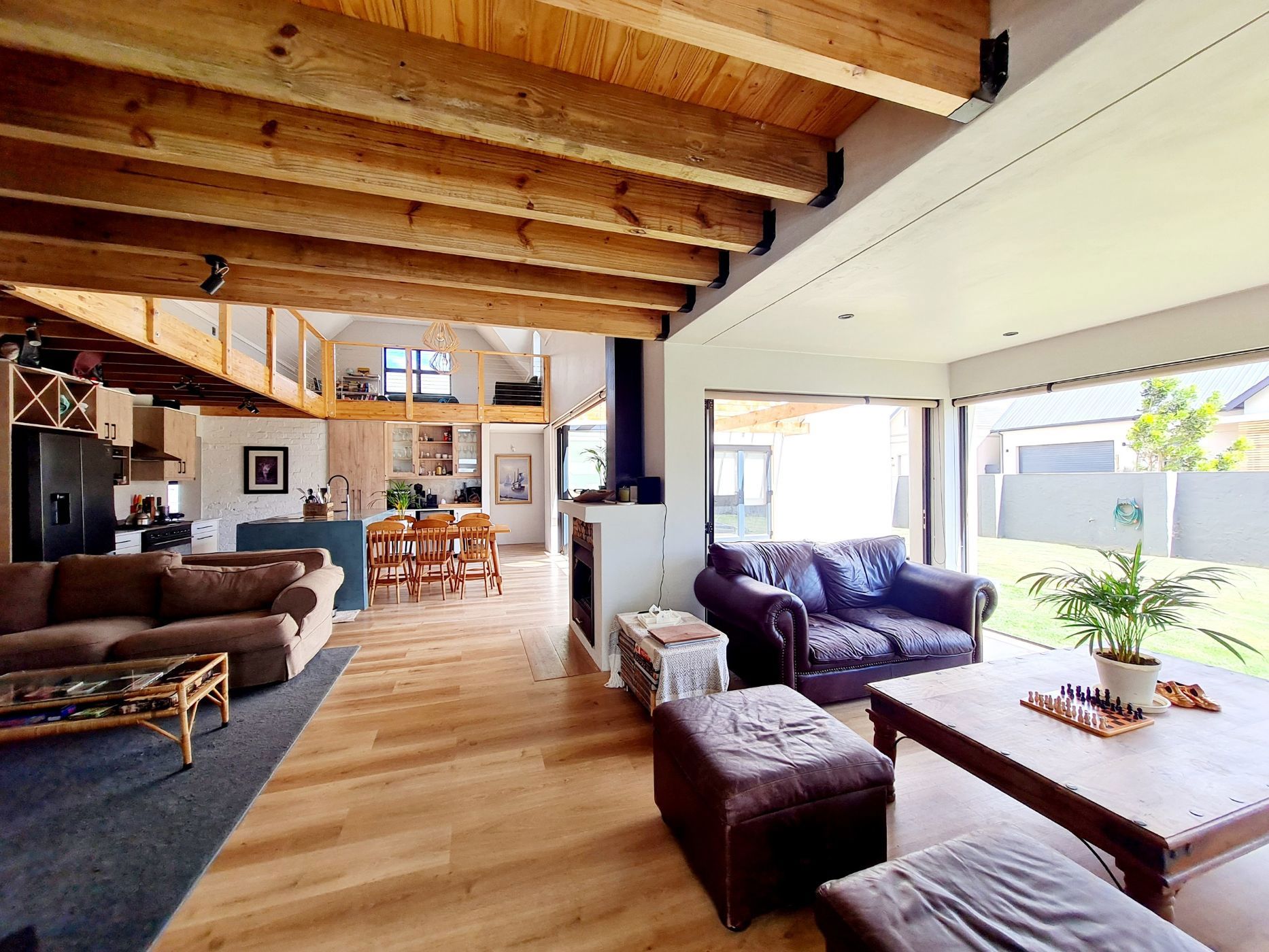 2 Bedroom House For Sale Altona Village TK1636096 Pam Golding