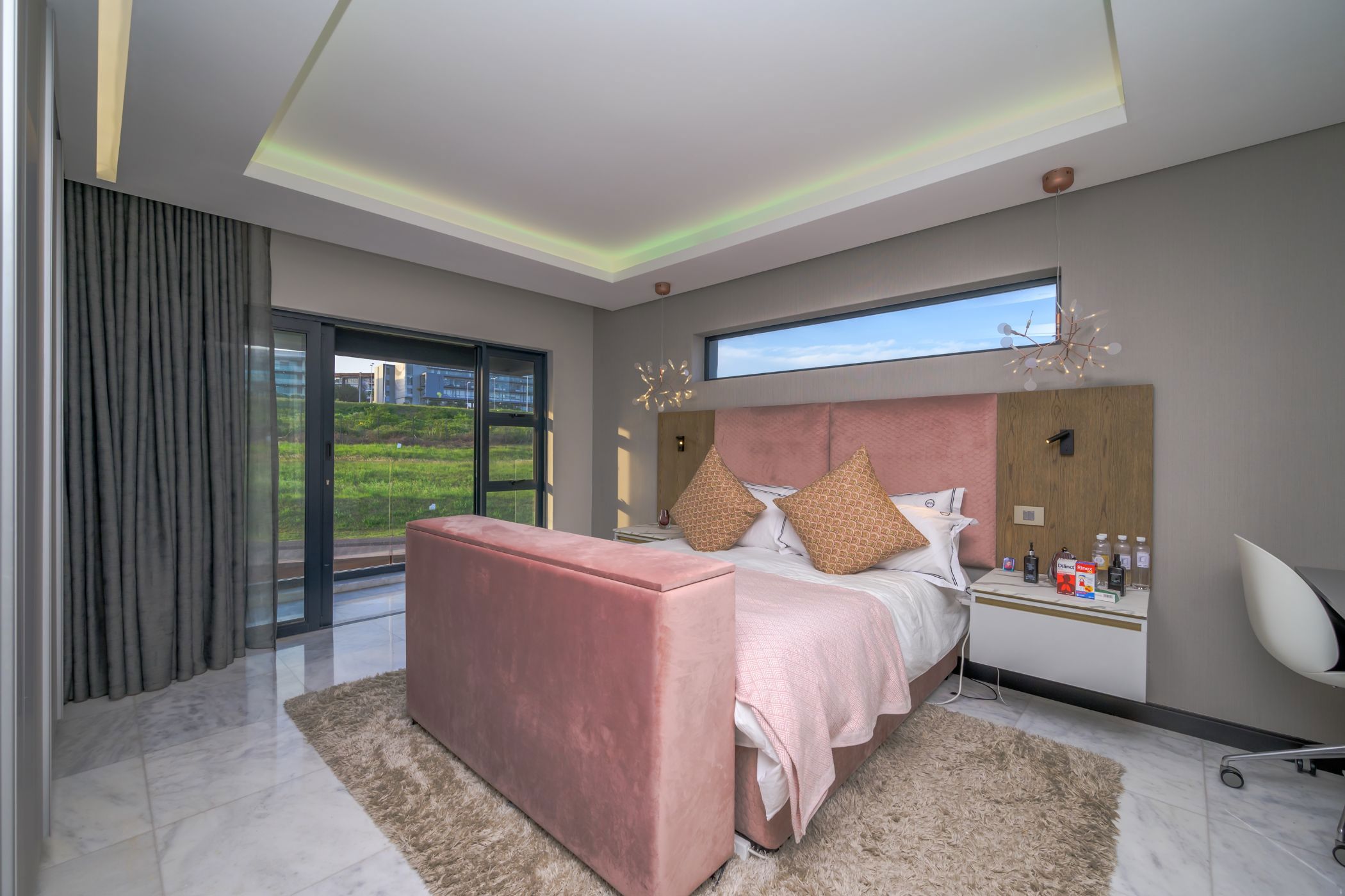 7 Bedroom House For Sale Ridgeside 1ND1636242 Pam Golding Properties