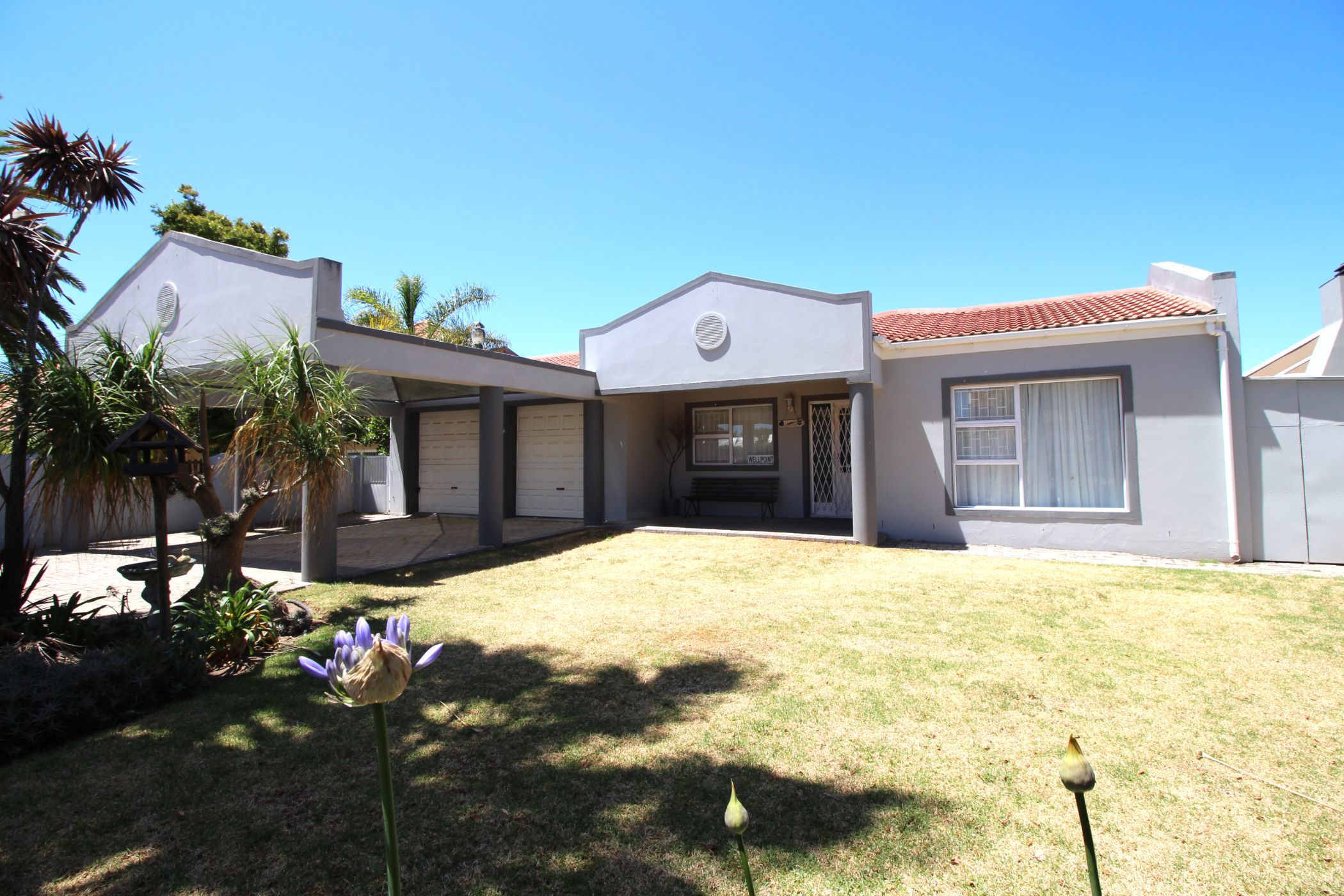 3 Bedroom House For Sale Port Owen LA1636398 Pam Golding Properties