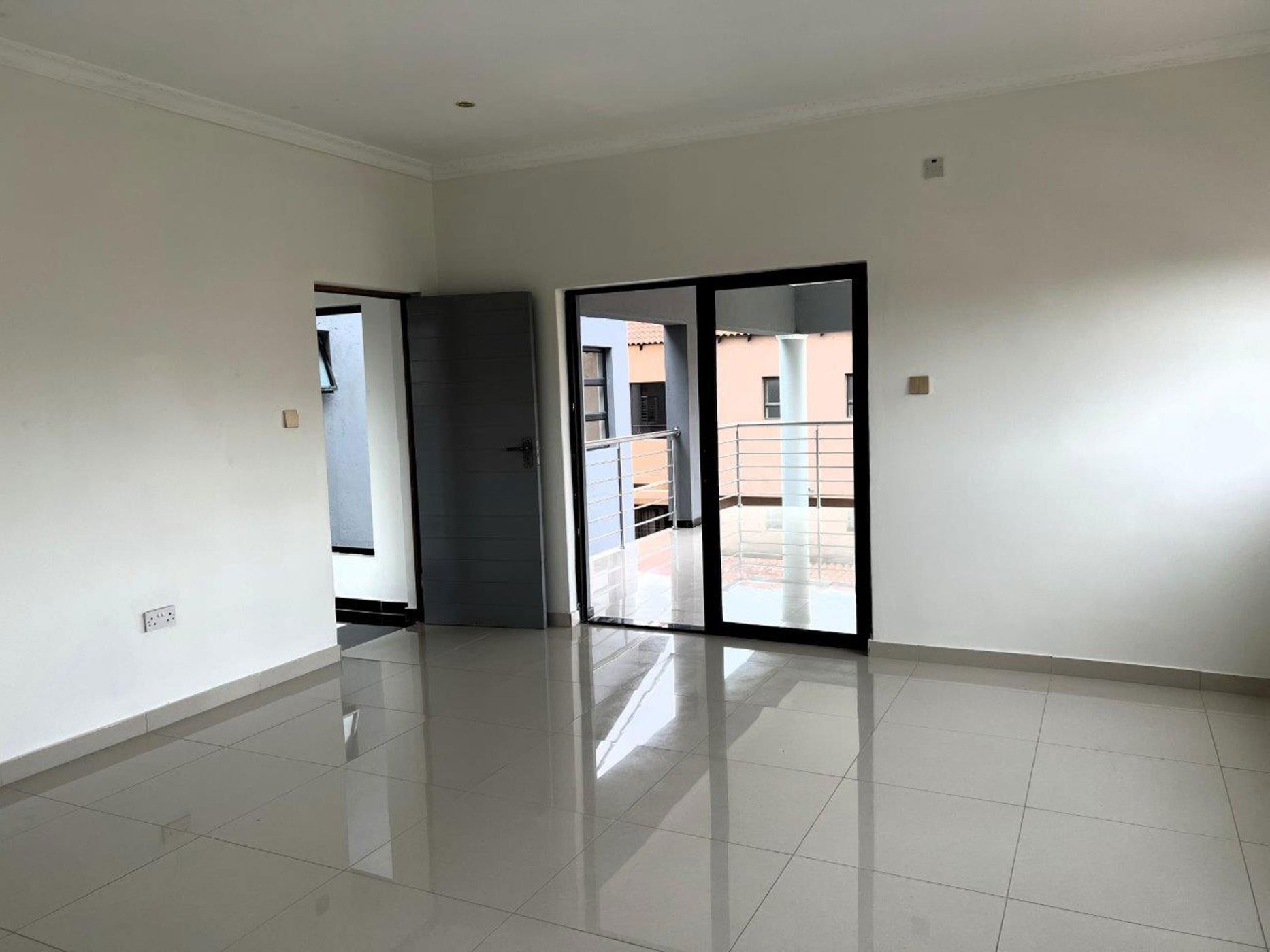 4 Bedroom House For Sale Phakalane (Botswana) 3BO1636345 Pam Golding Properties