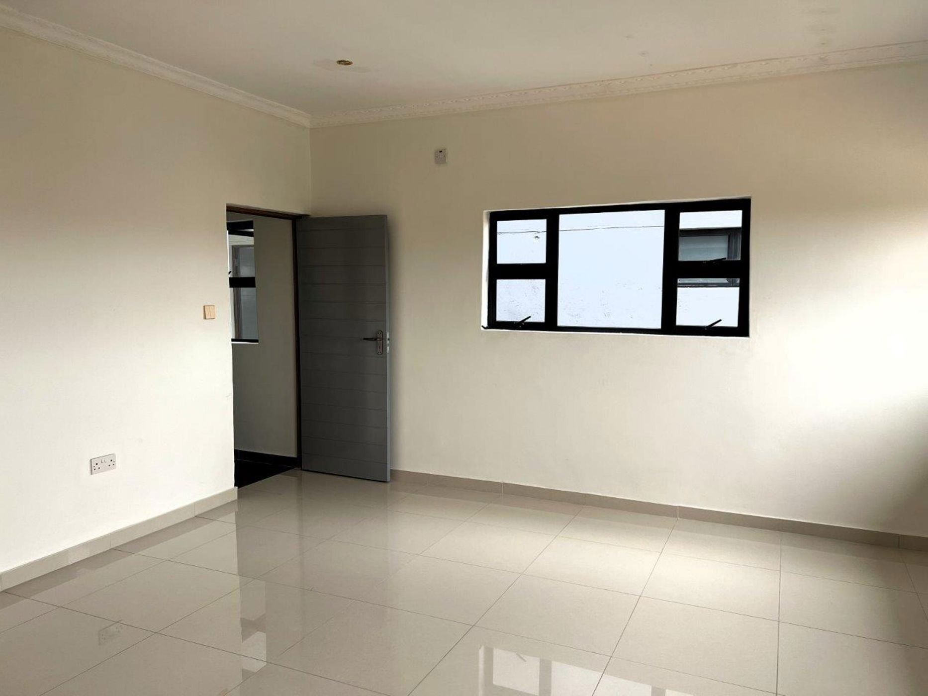 4 Bedroom House For Sale Phakalane (Botswana) 3BO1636345 Pam