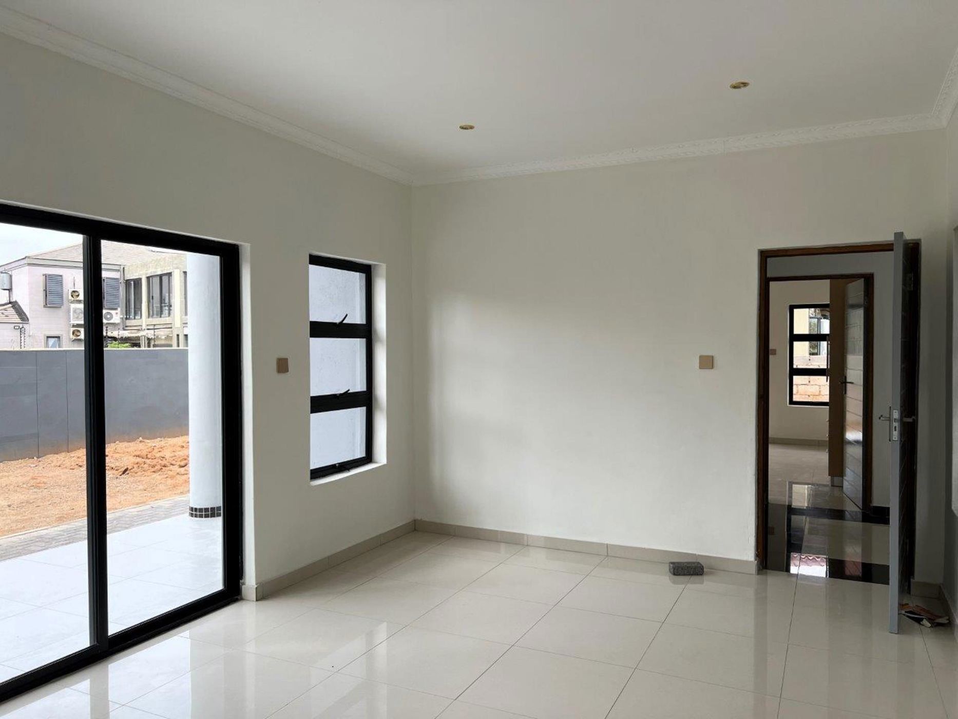 4 Bedroom House For Sale Phakalane (Botswana) 3BO1636345 Pam