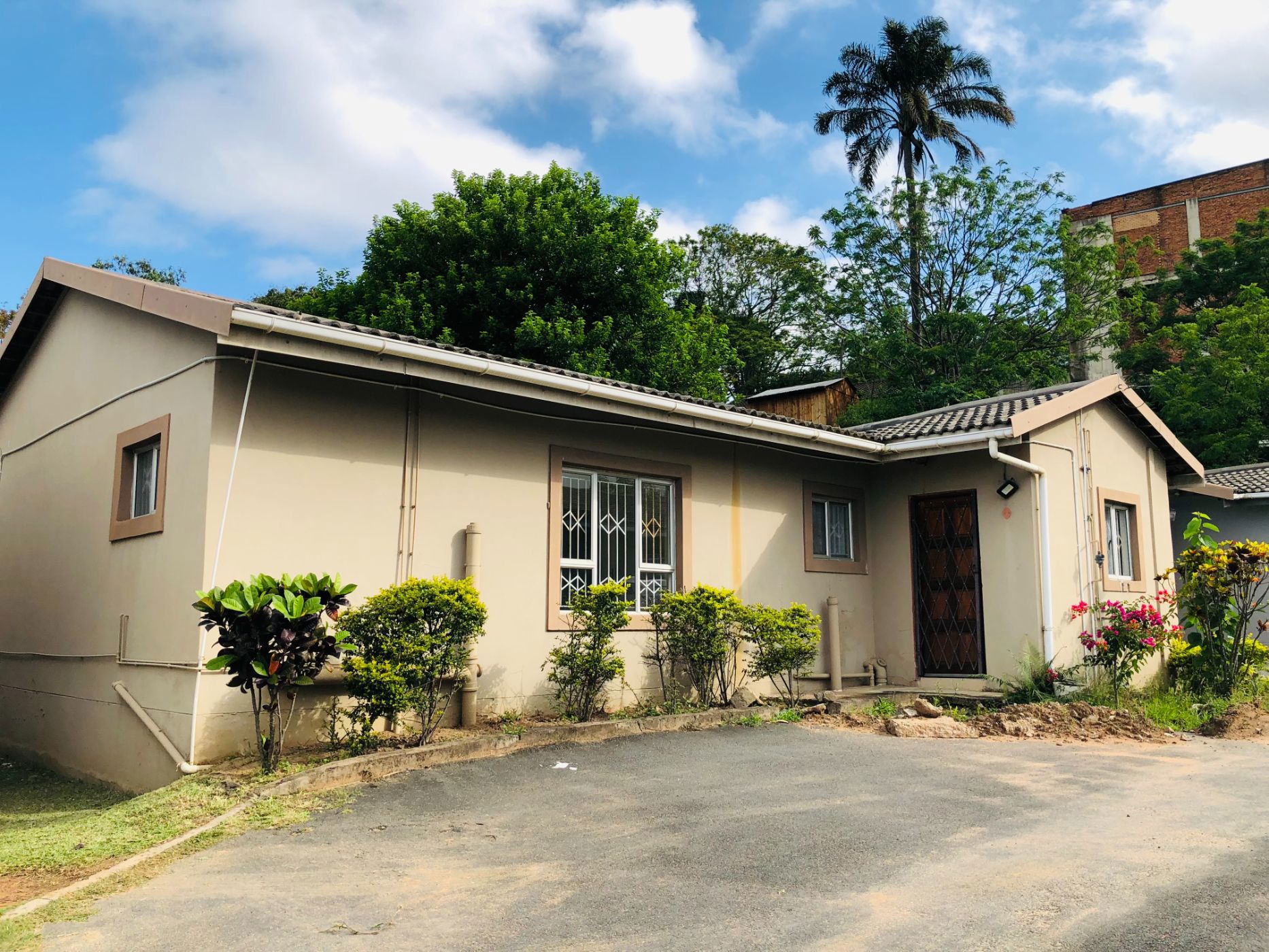 3 Bedroom Townhouse For Sale 1PU1636517 Pam Golding