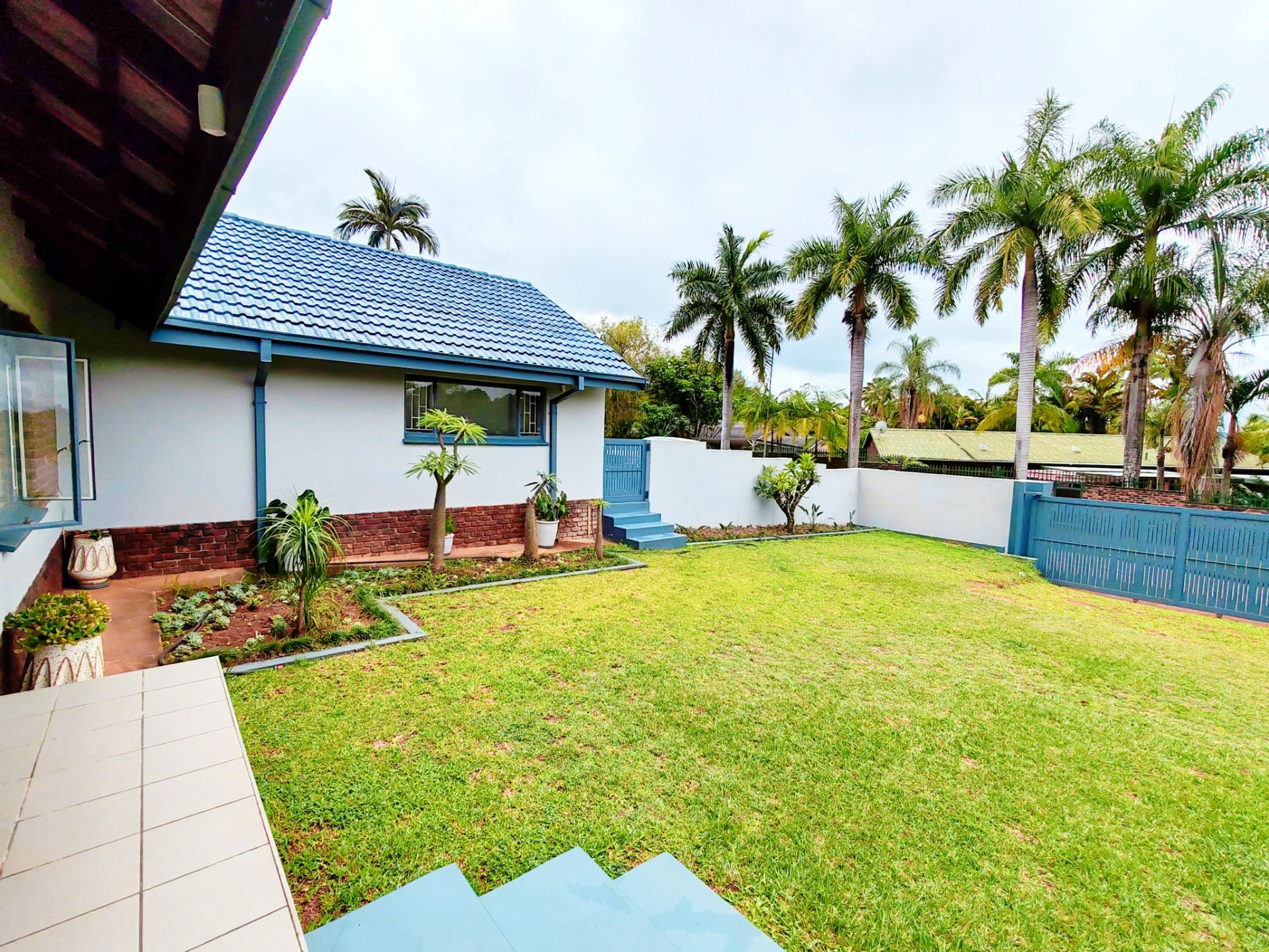 House For Sale Aqua Park 1TA1636630 Pam Golding Properties