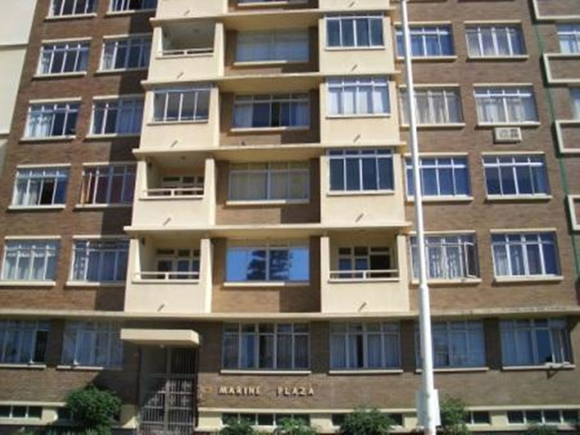Studio Apartment For Sale North Beach Durban 1DA1636765 Pam