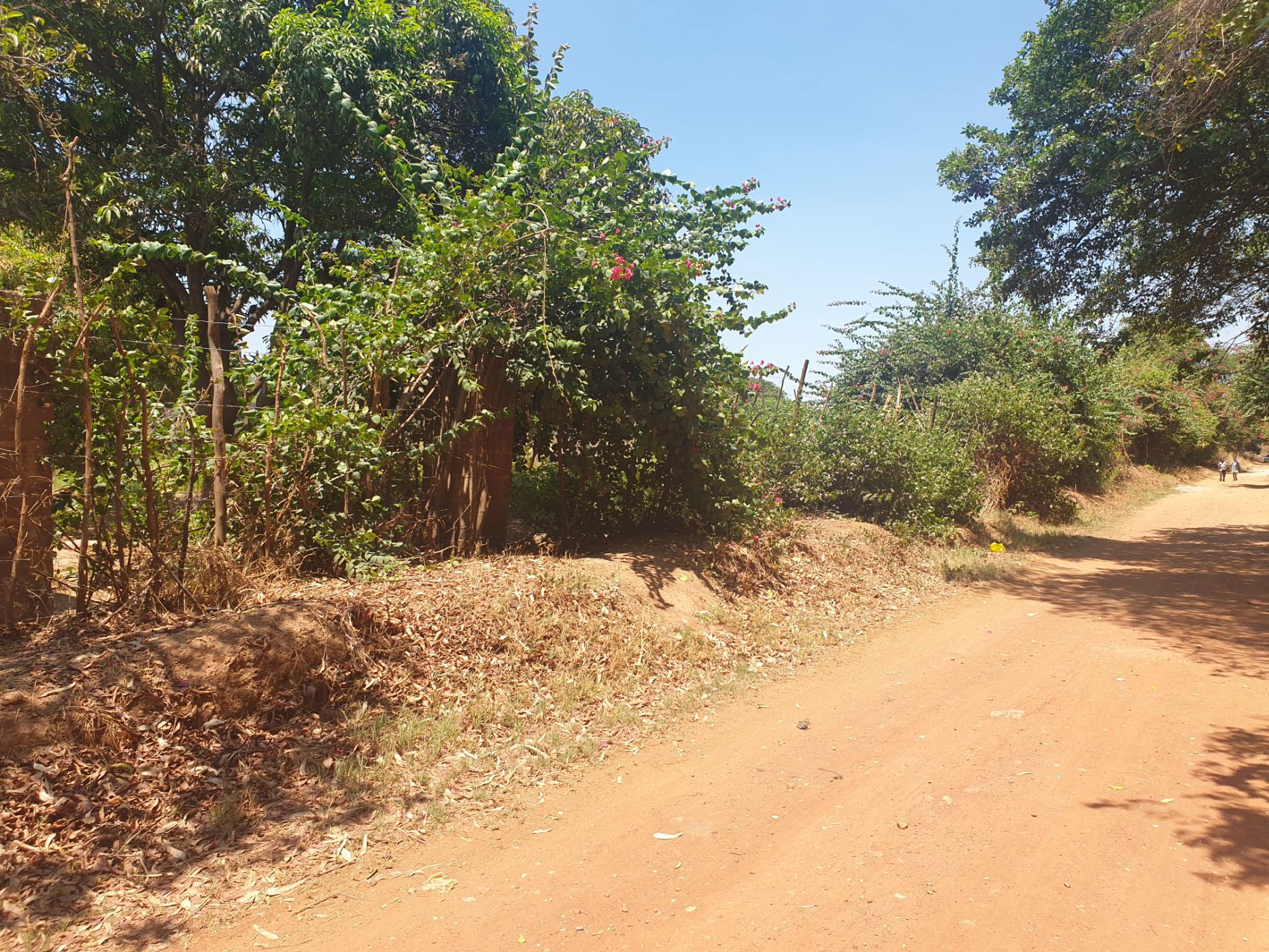 House For Sale Chipata (Zambia) 3ZA1637280 Pam Golding Properties