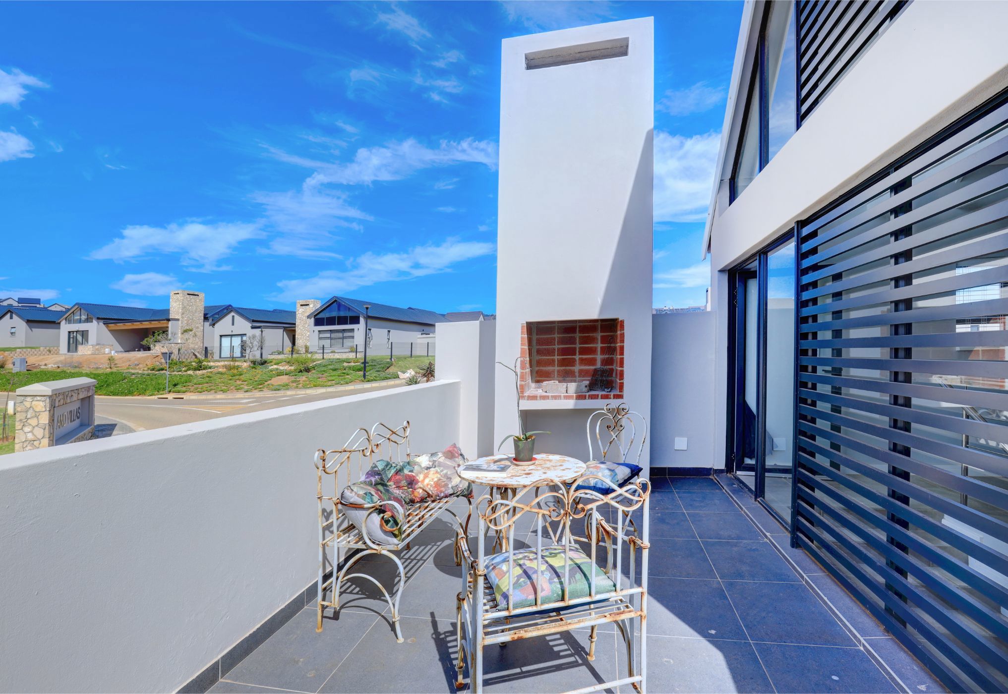 2 Bedroom Apartment For Sale Hartenbos 1MB1637014 Pam Golding