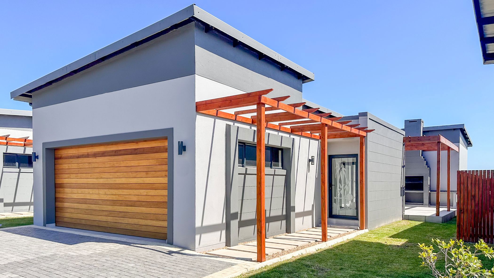 3 Bedroom House For Sale Palm Lakes Estates 1BD1636823 Pam Golding Properties