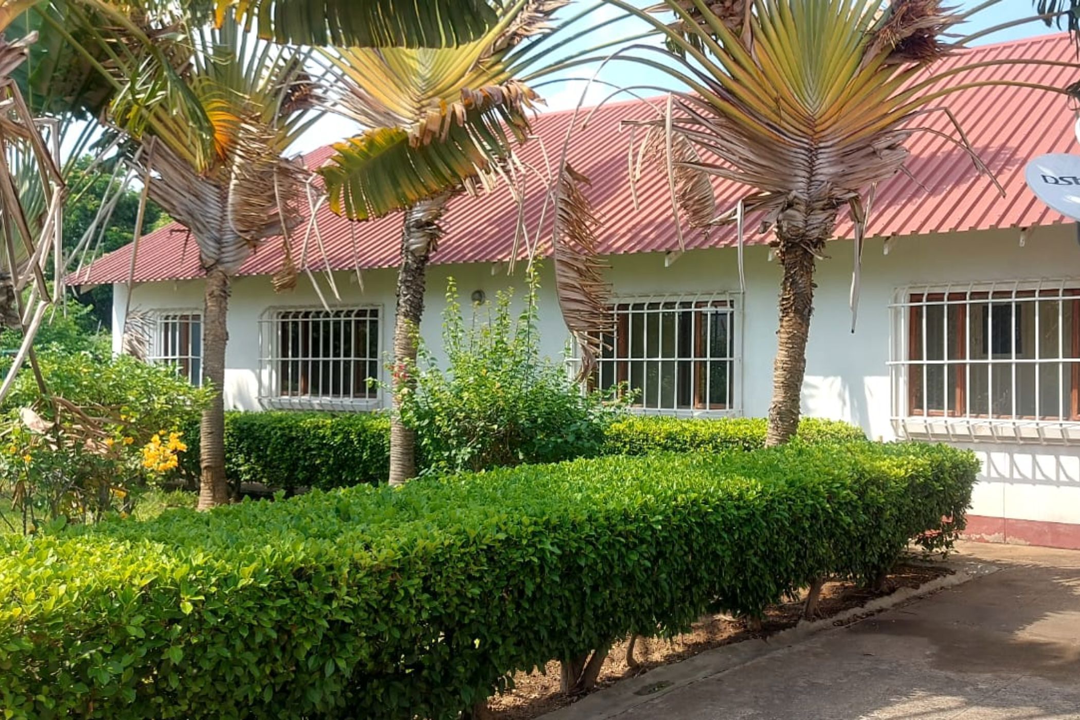 5-bedroom-house-to-rent-tete-mozambique-3mq1636998-pam-golding