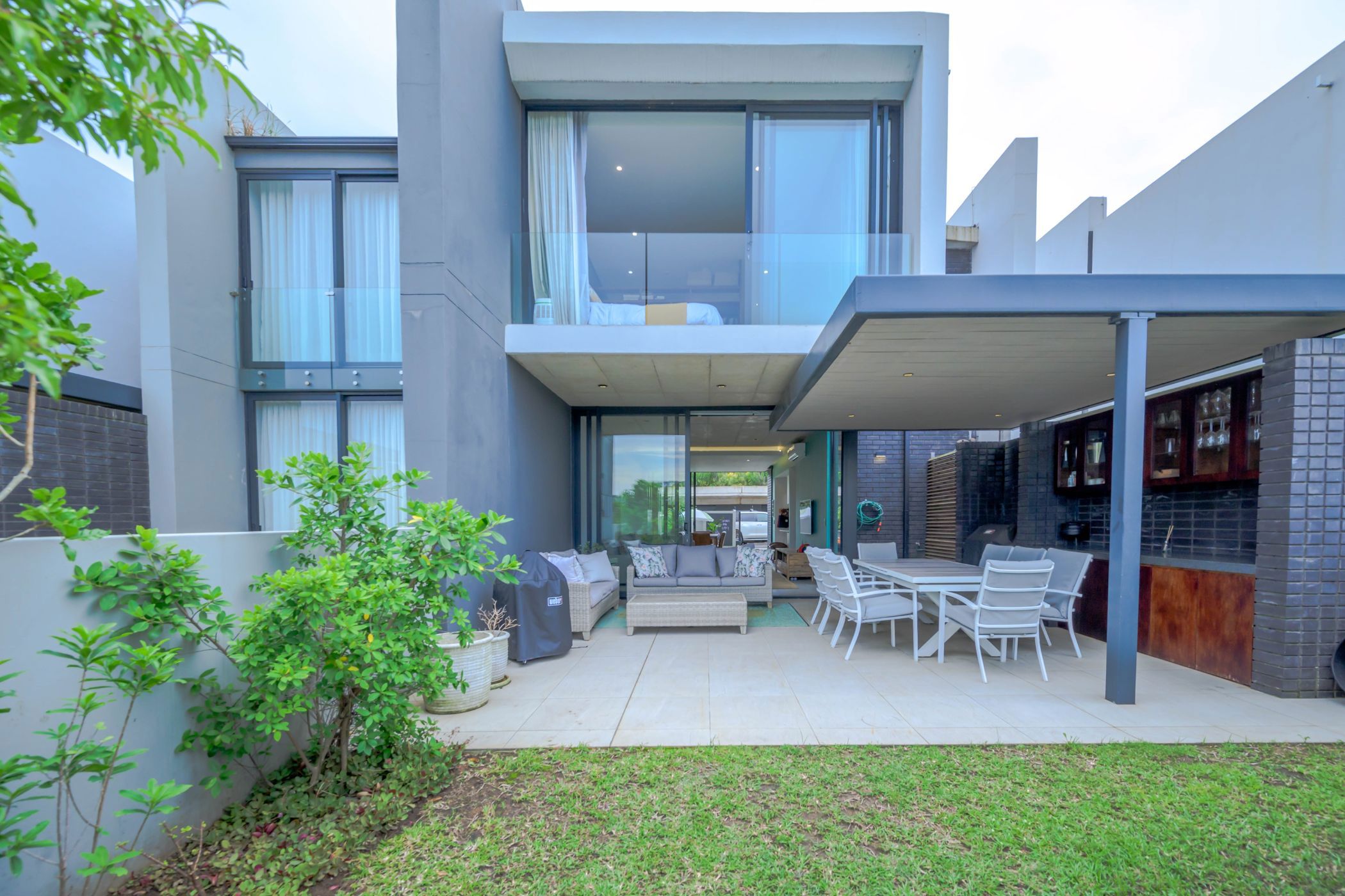 3 bedroom house for sale in Sibaya