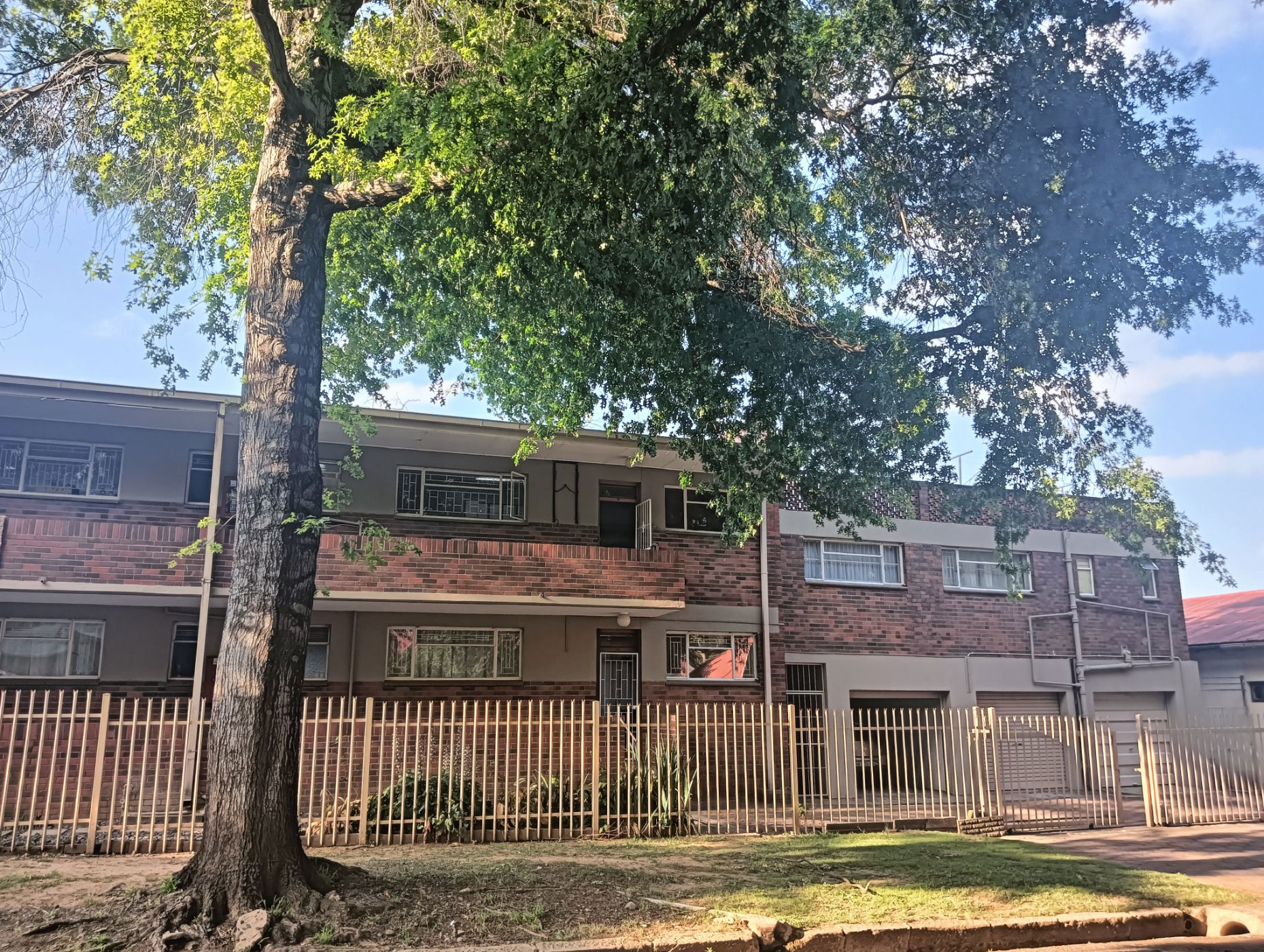 2 Bedroom Townhouse For Sale Bethlehem Central 1BTH1637218 Pam