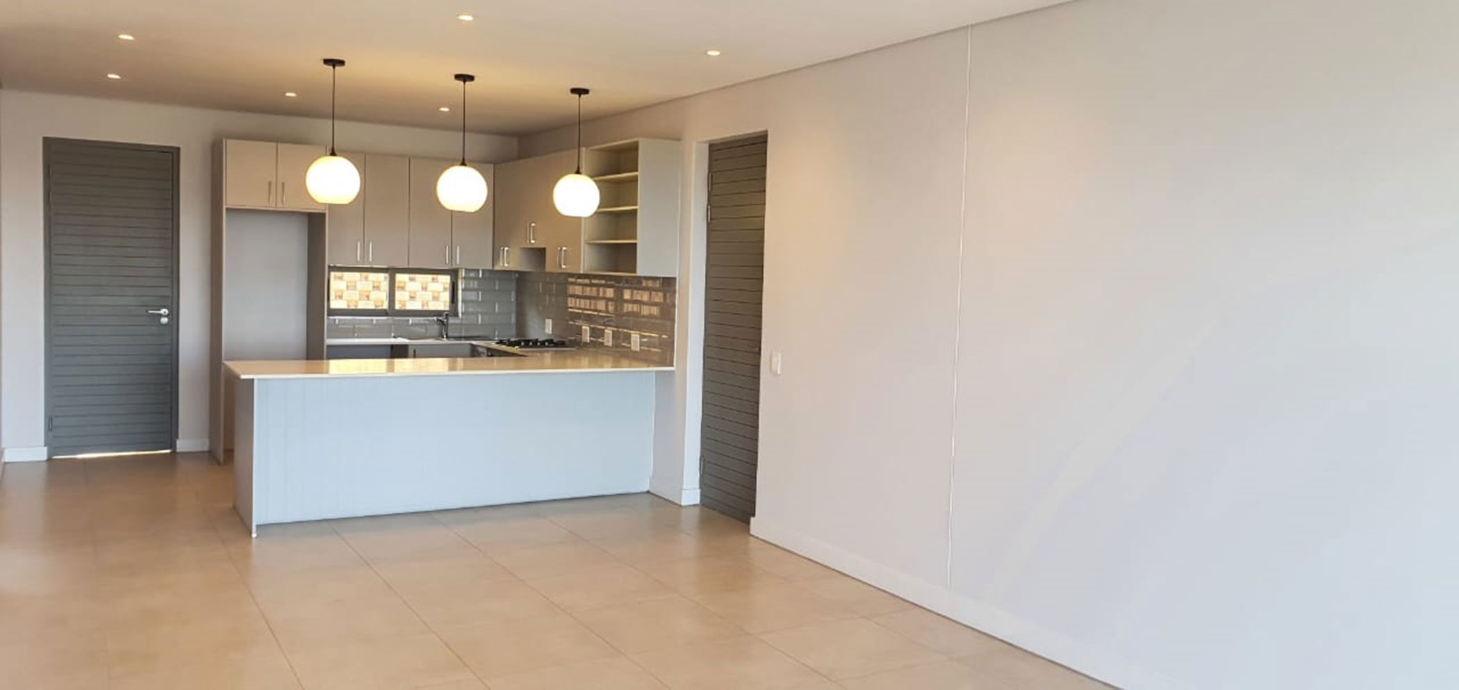 3 bedroom townhouse for sale in Sibaya