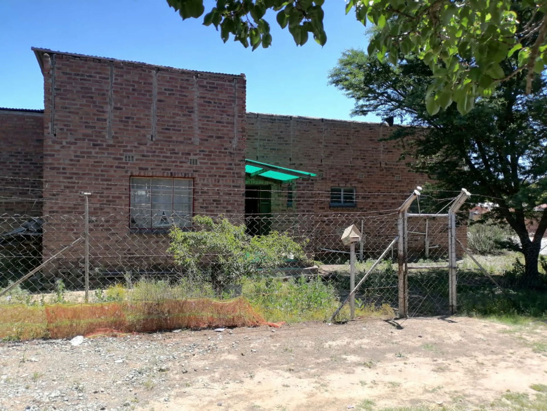 House For Sale Queenstown 1MH1637442 Pam Golding Properties