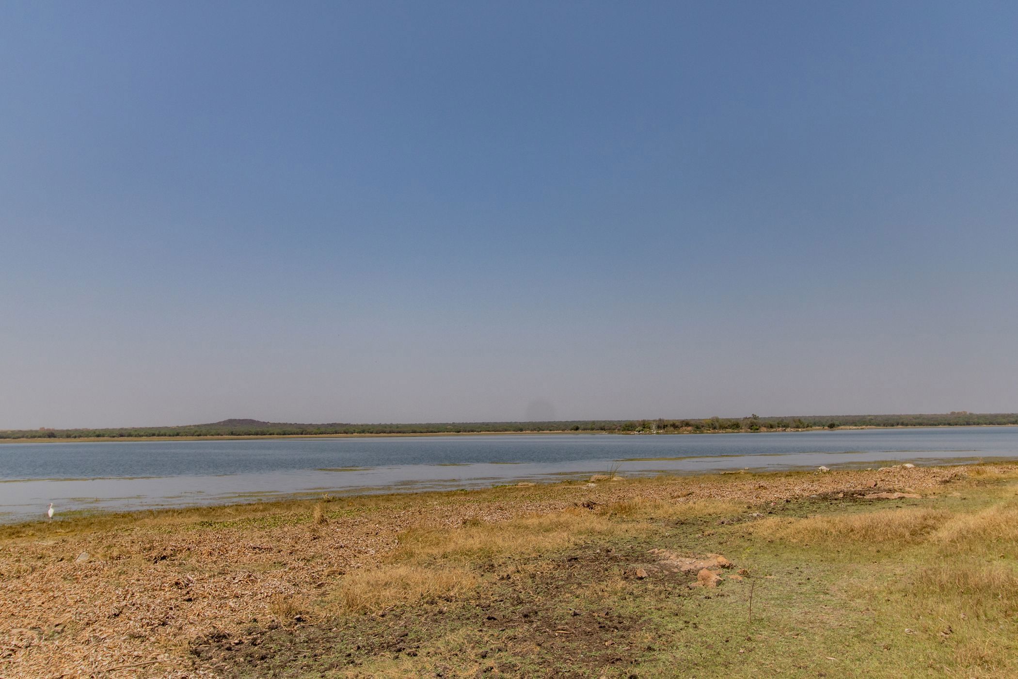 Security Estate Home For Sale Vaalkop Dam, Bushwillow Estate