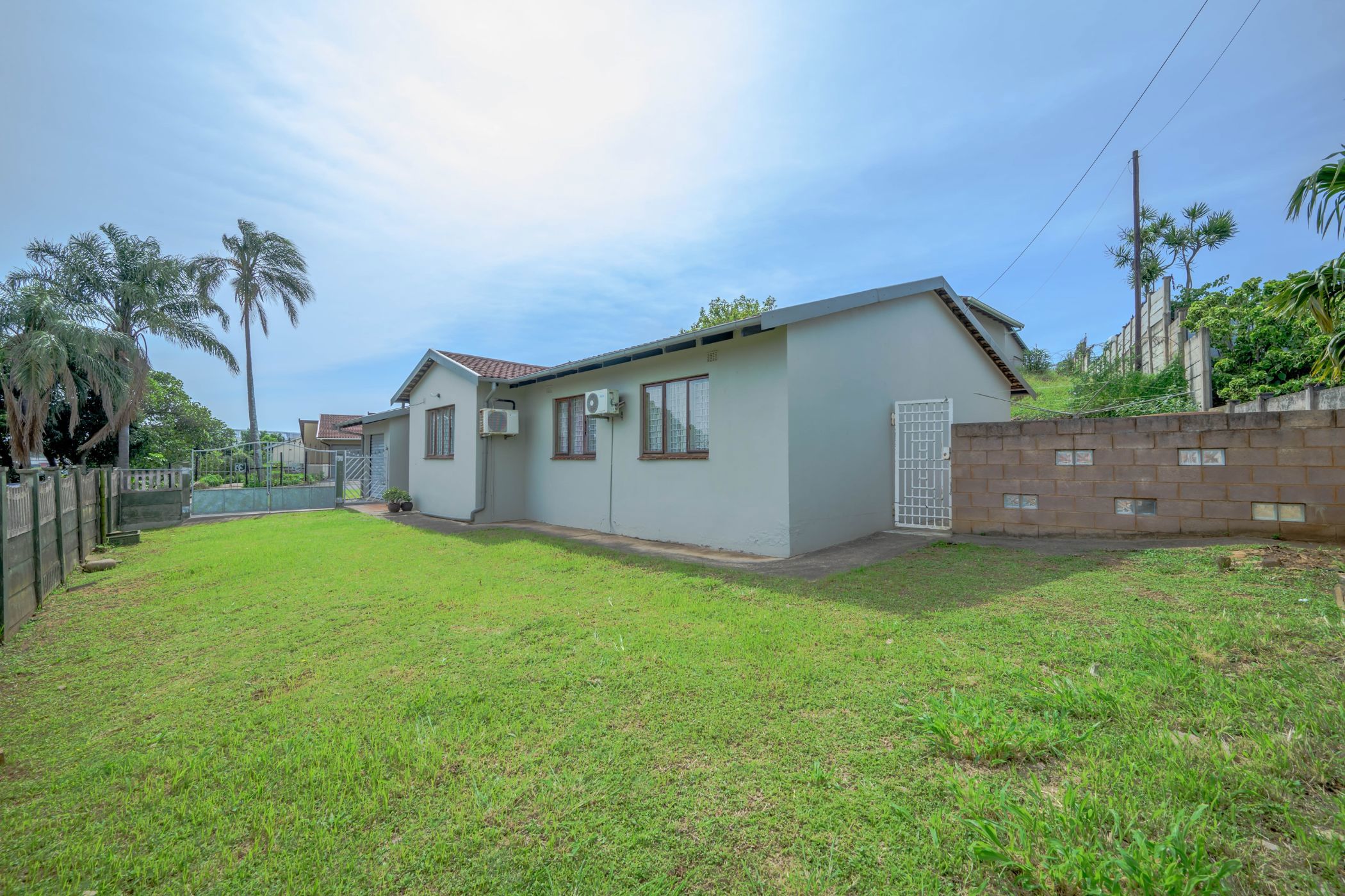 3 Bedroom Townhouse For Sale Avoca 1ND1637812 Pam Golding Properties