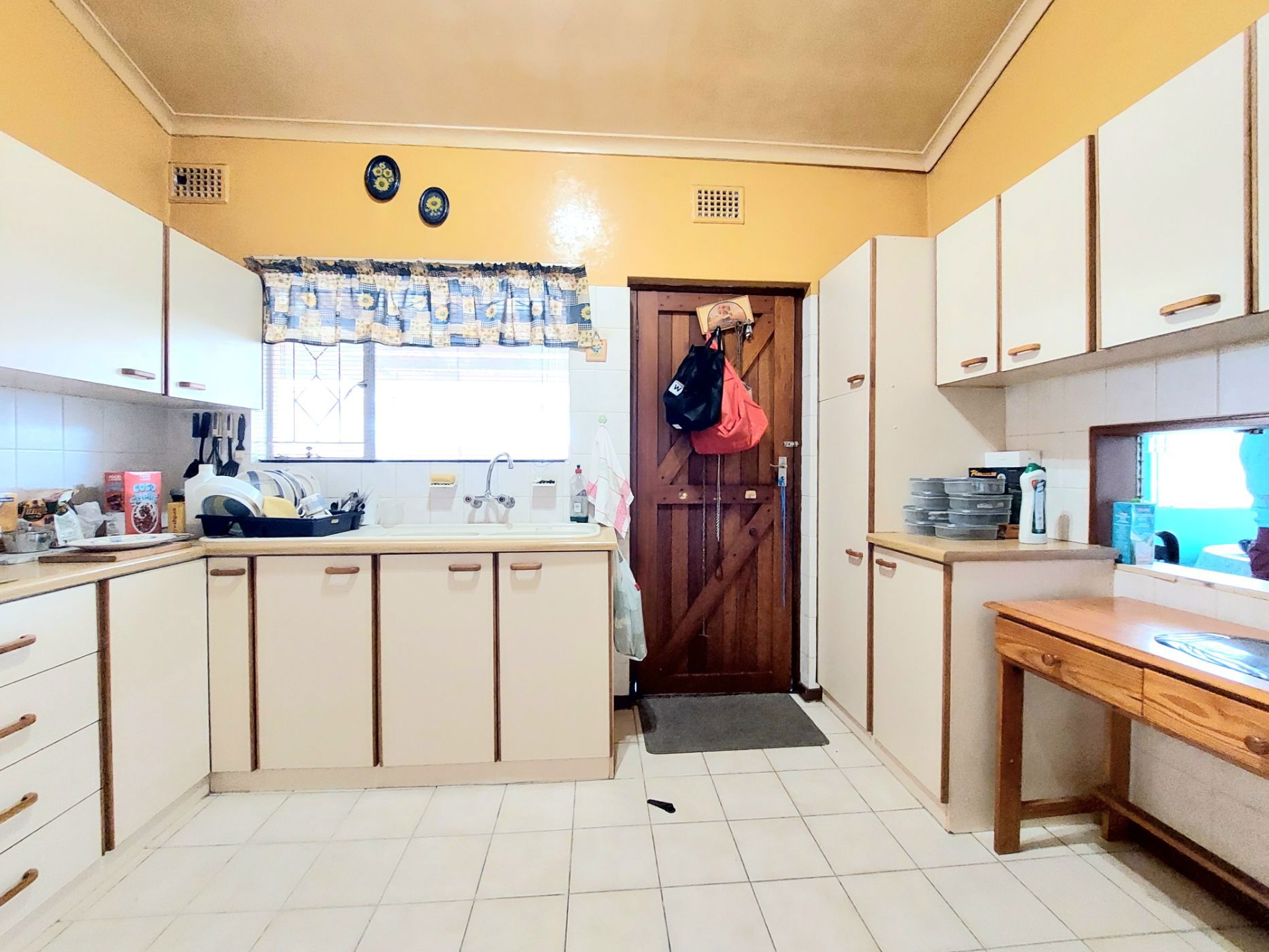 3 Bedroom House For Sale Townsend Estate 1AH1641526 Pam Golding