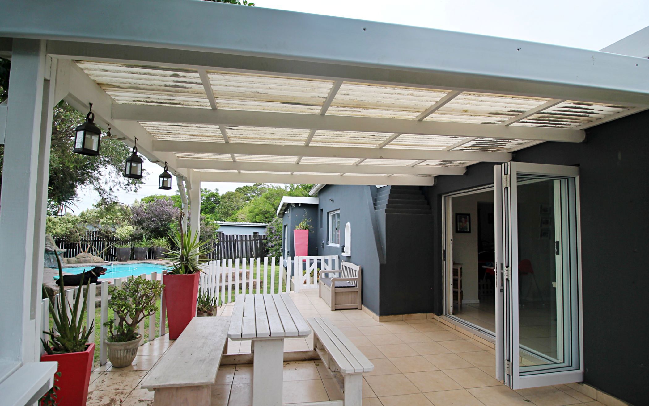 3 Bedroom House For Sale West Bank (Port Alfred) 1PF1637496 Pam