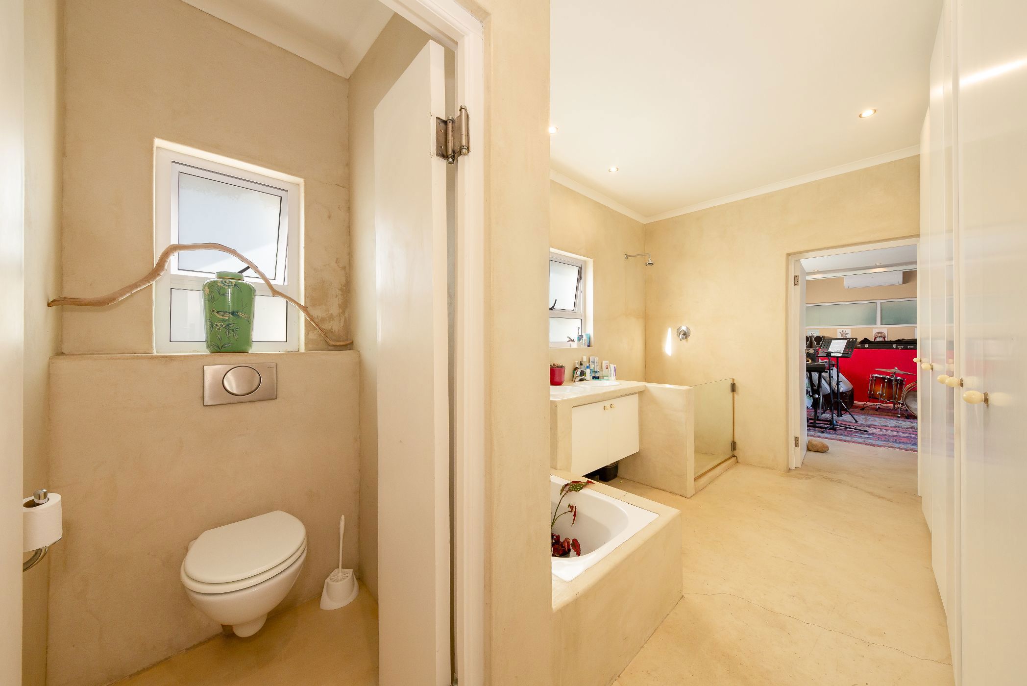 4 Bedroom House For Sale Strand North SW1639506 Pam Golding