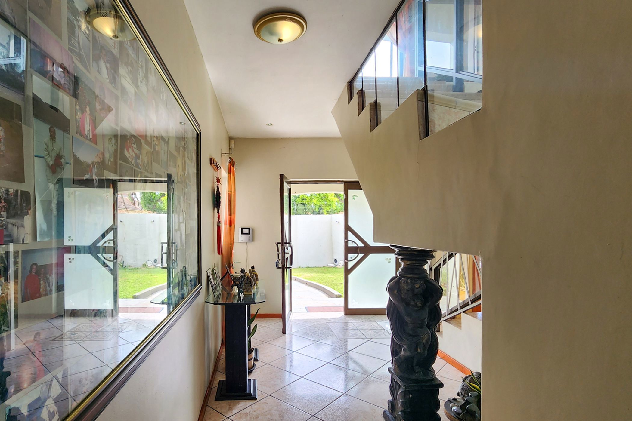 6 Bedroom Doublestorey House For Sale Sunset Beach (Cape Town