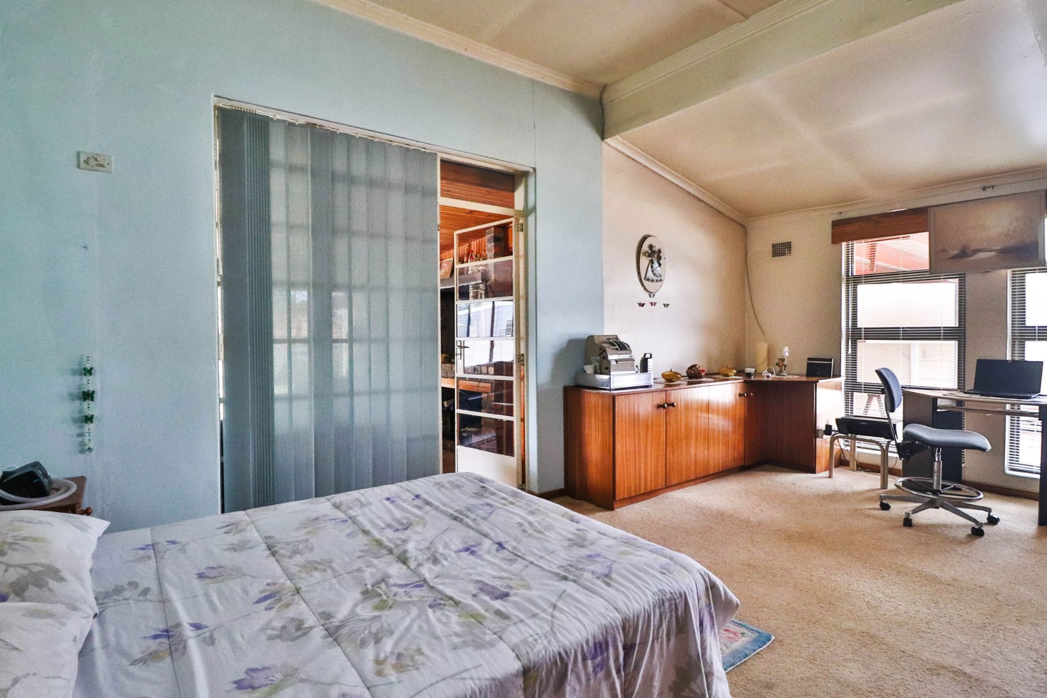 3 Bedroom House For Sale Churchill Estate 1BC1638332 Pam Golding