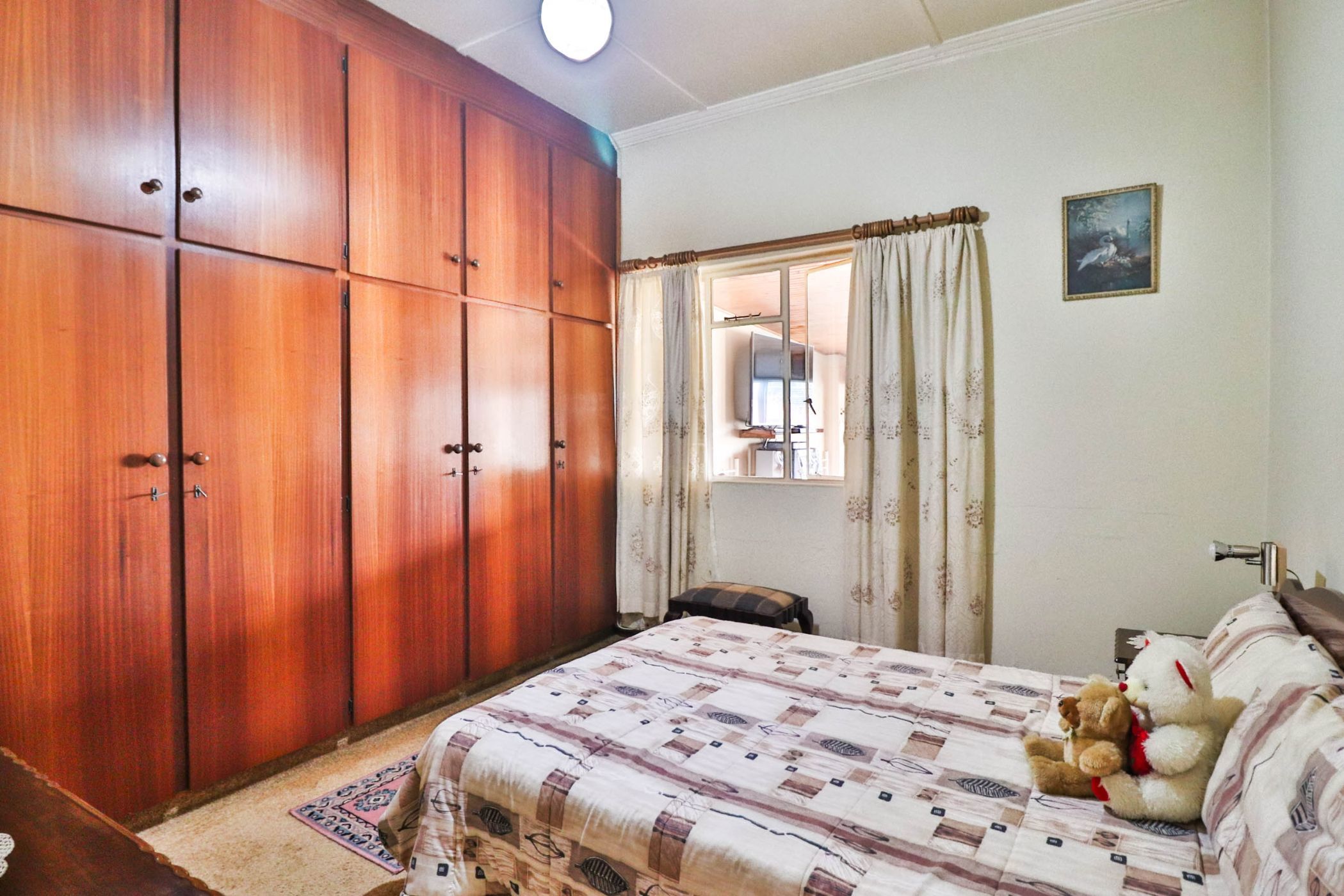 3 Bedroom House For Sale Churchill Estate 1BC1638332 Pam Golding