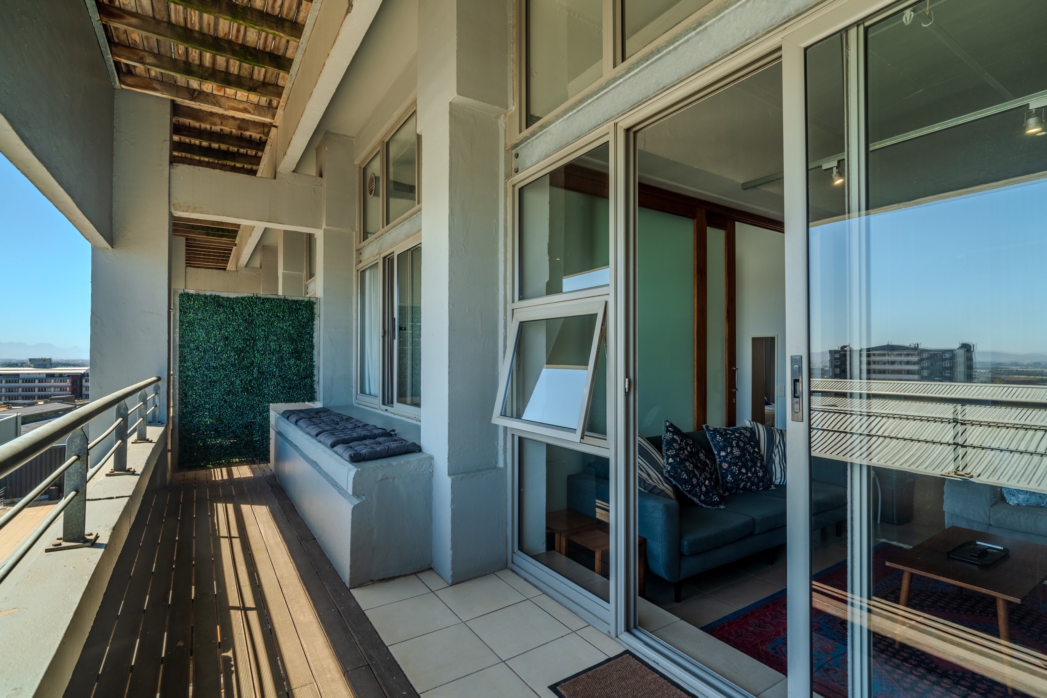 1 Bedroom Apartment For Sale Salt River KW1636877 Pam Golding