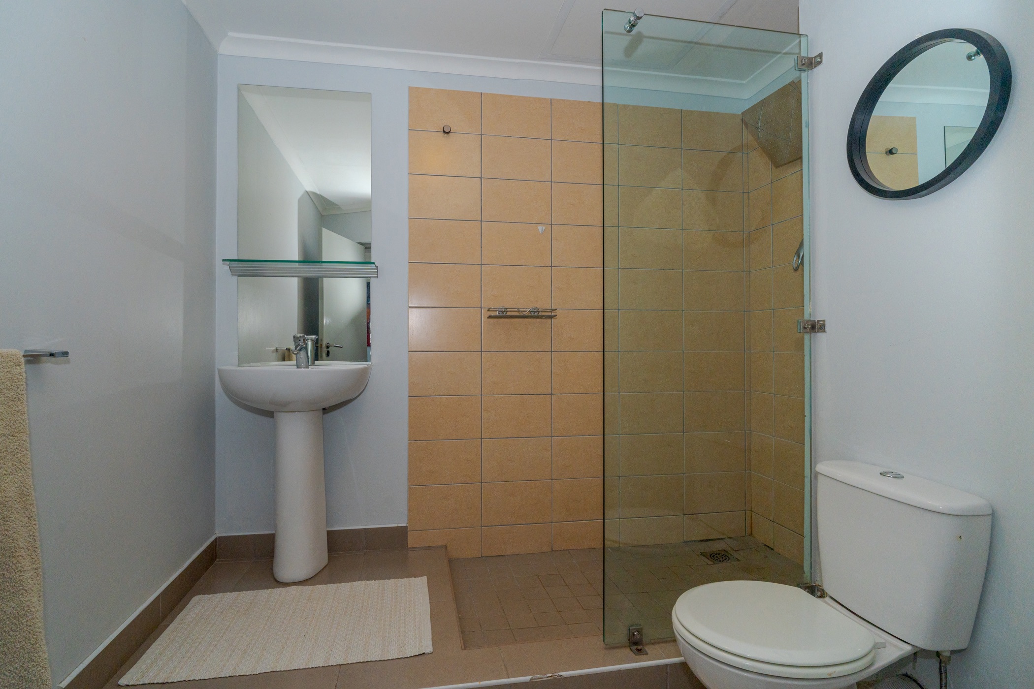 1 Bedroom Apartment For Sale Salt River KW1636877 Pam Golding