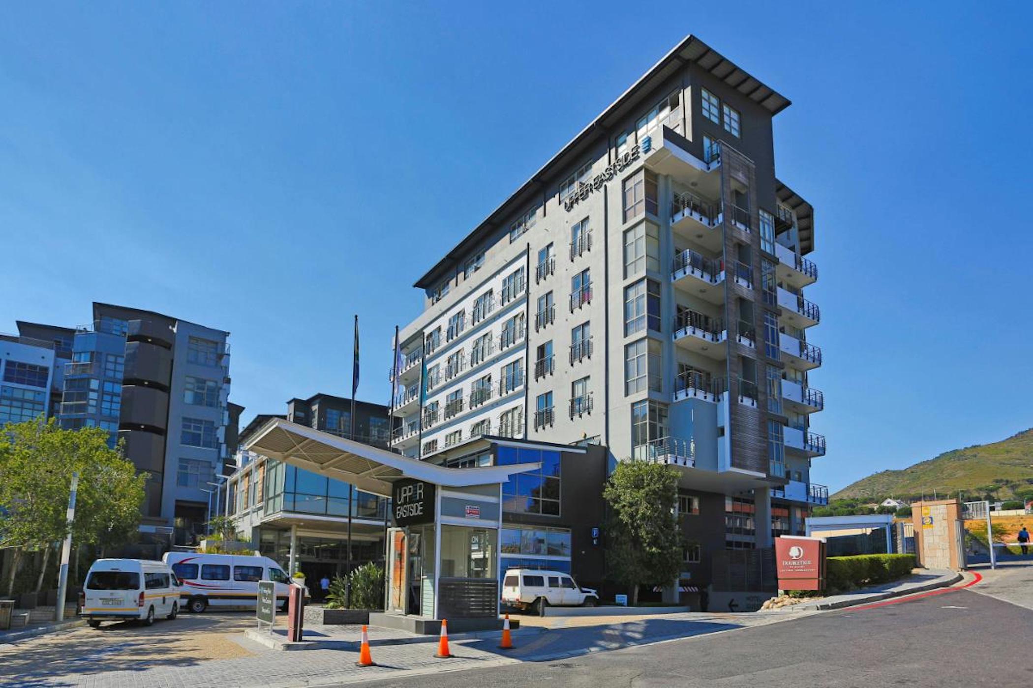 1 Bedroom Apartment For Sale Salt River KW1636877 Pam Golding