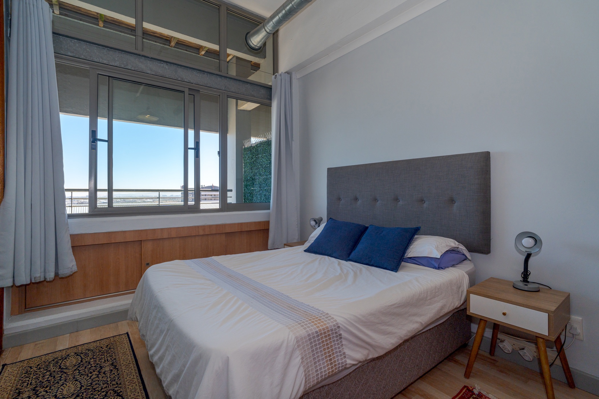 1 Bedroom Apartment For Sale Salt River KW1636877 Pam Golding