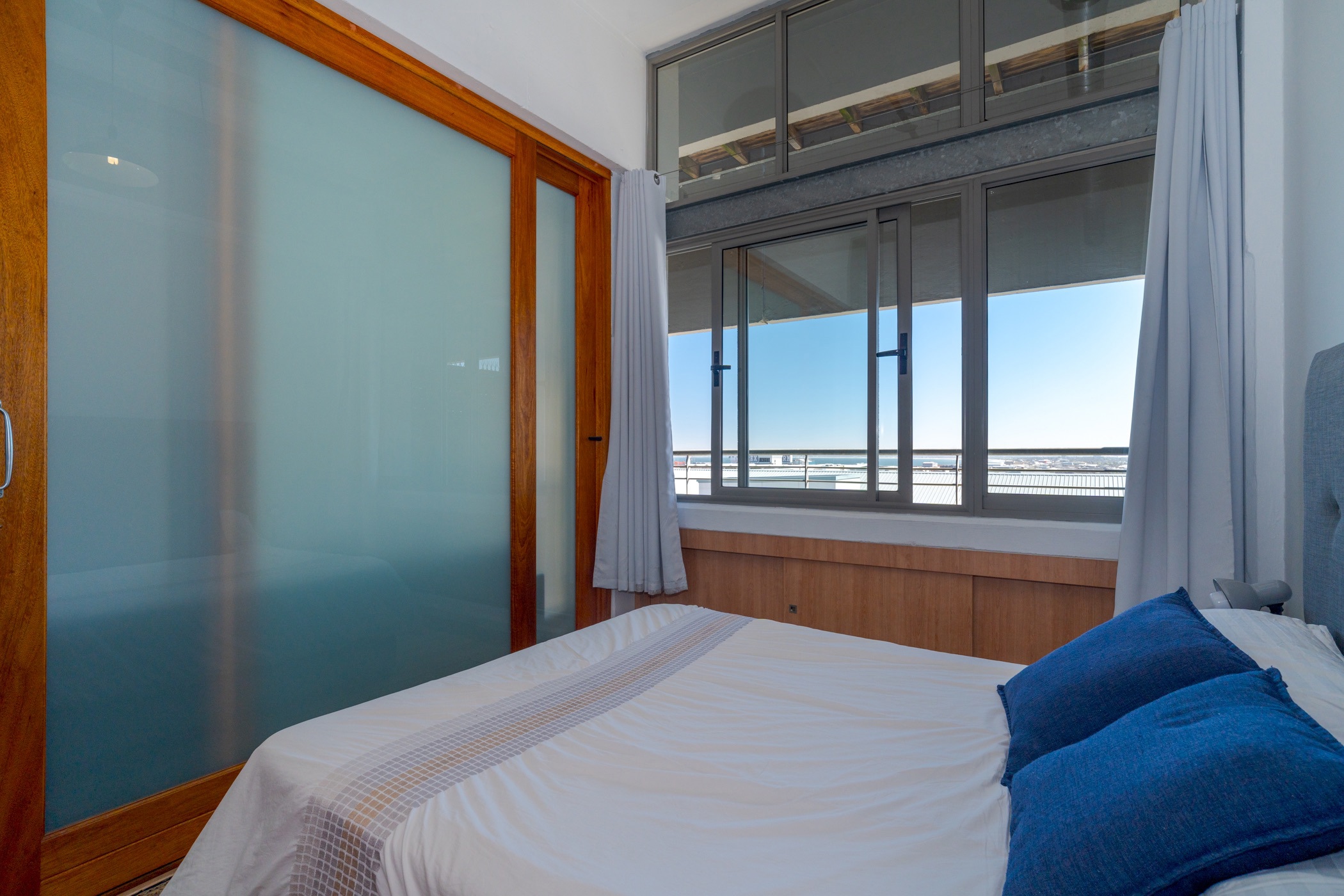 1 Bedroom Apartment For Sale Salt River KW1636877 Pam Golding