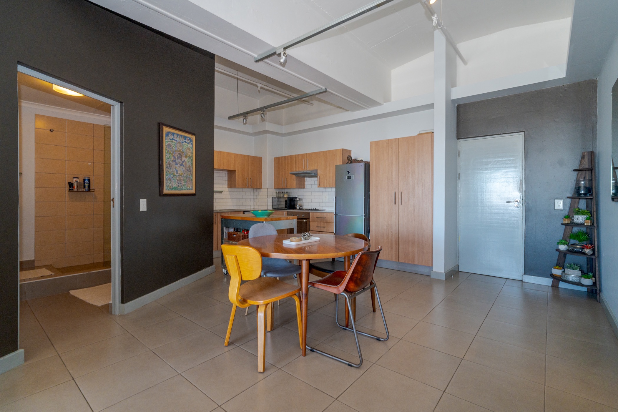 1 Bedroom Apartment For Sale Salt River KW1636877 Pam Golding