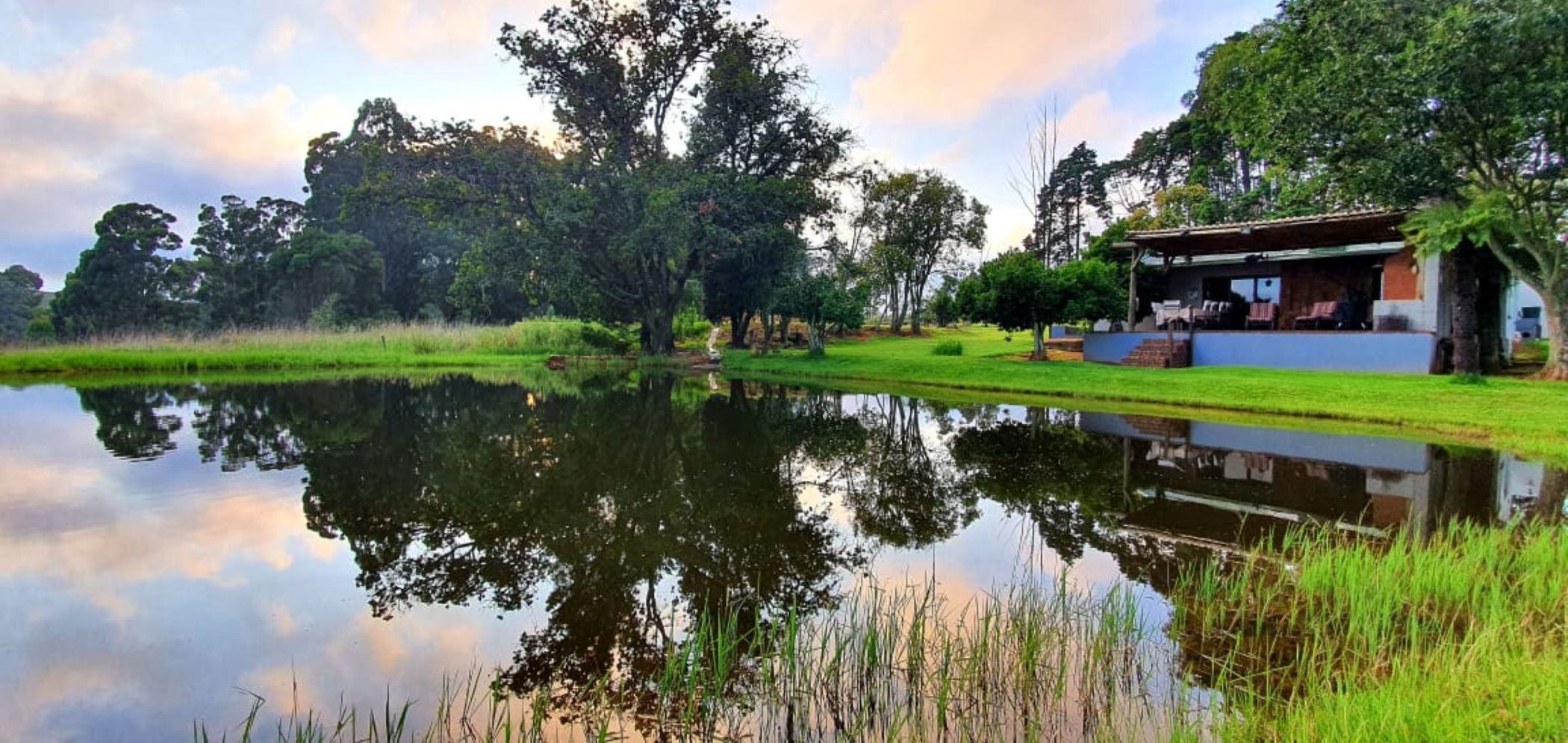 257 hectare Lifestyle Property For Sale Dullstroom 1DS1635473 Pam