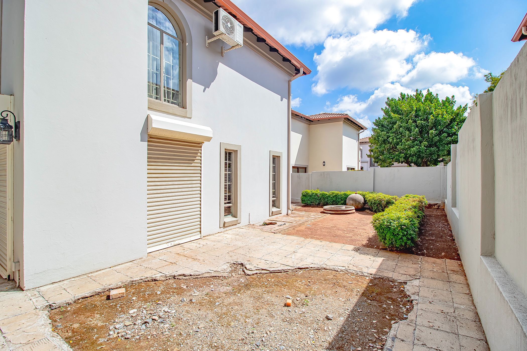 3 Bedroom House For Sale Faerie Glen PT1635708 Pam Golding Properties