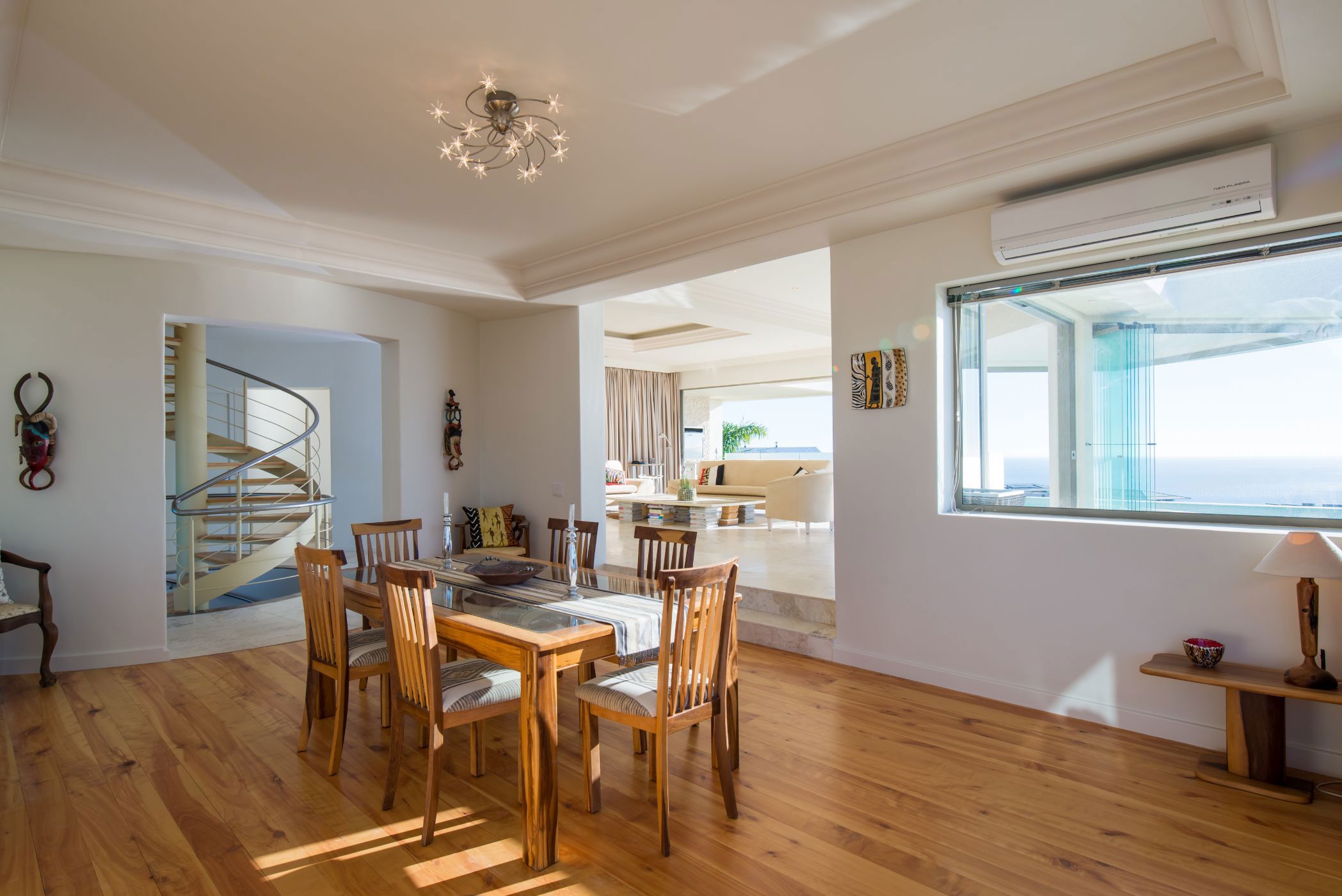 5 Bedroom House For Sale Bantry Bay AS1636075 Pam Golding Properties