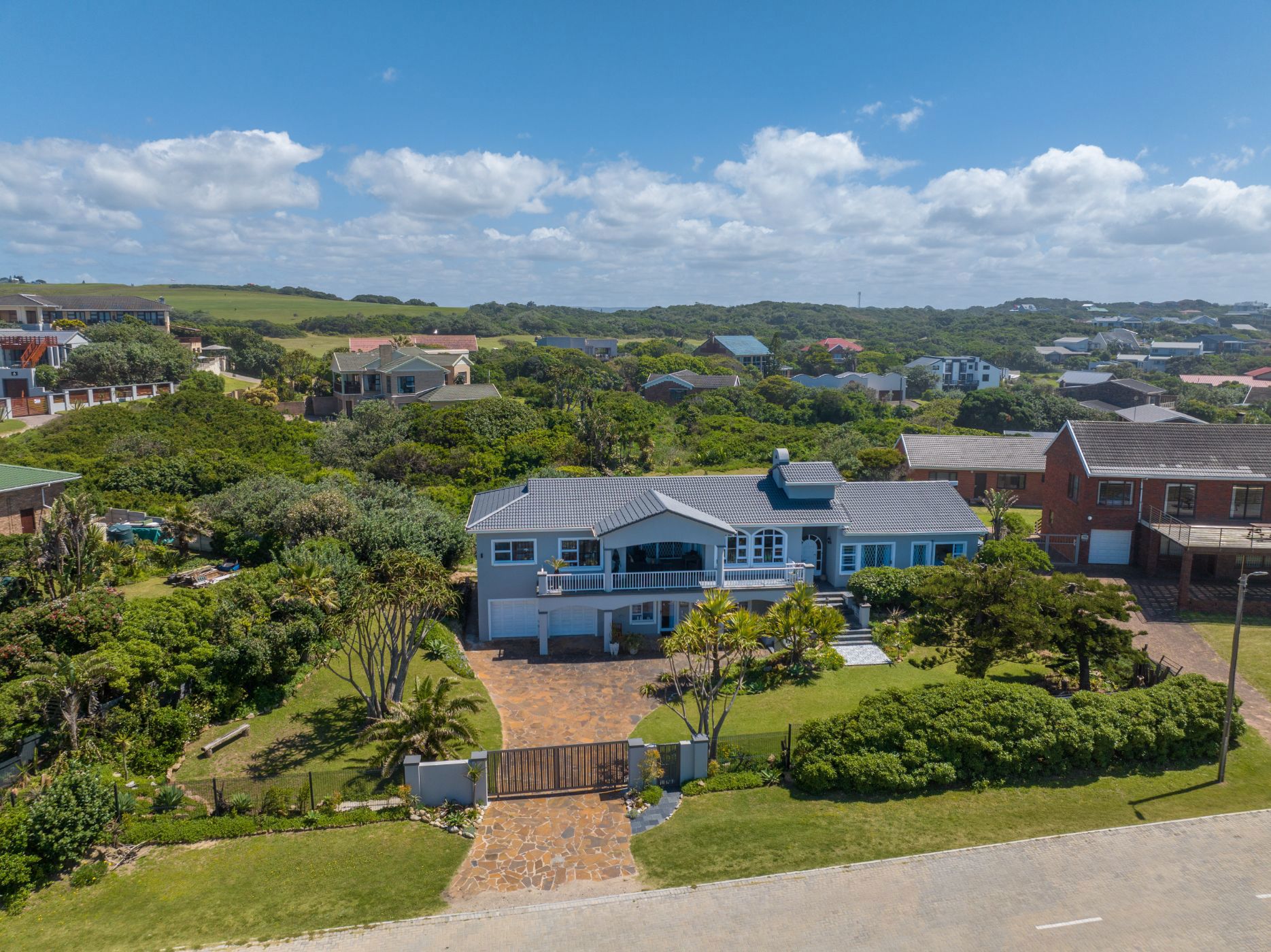 5 bedroom house for sale in West Beach (Port Alfred)