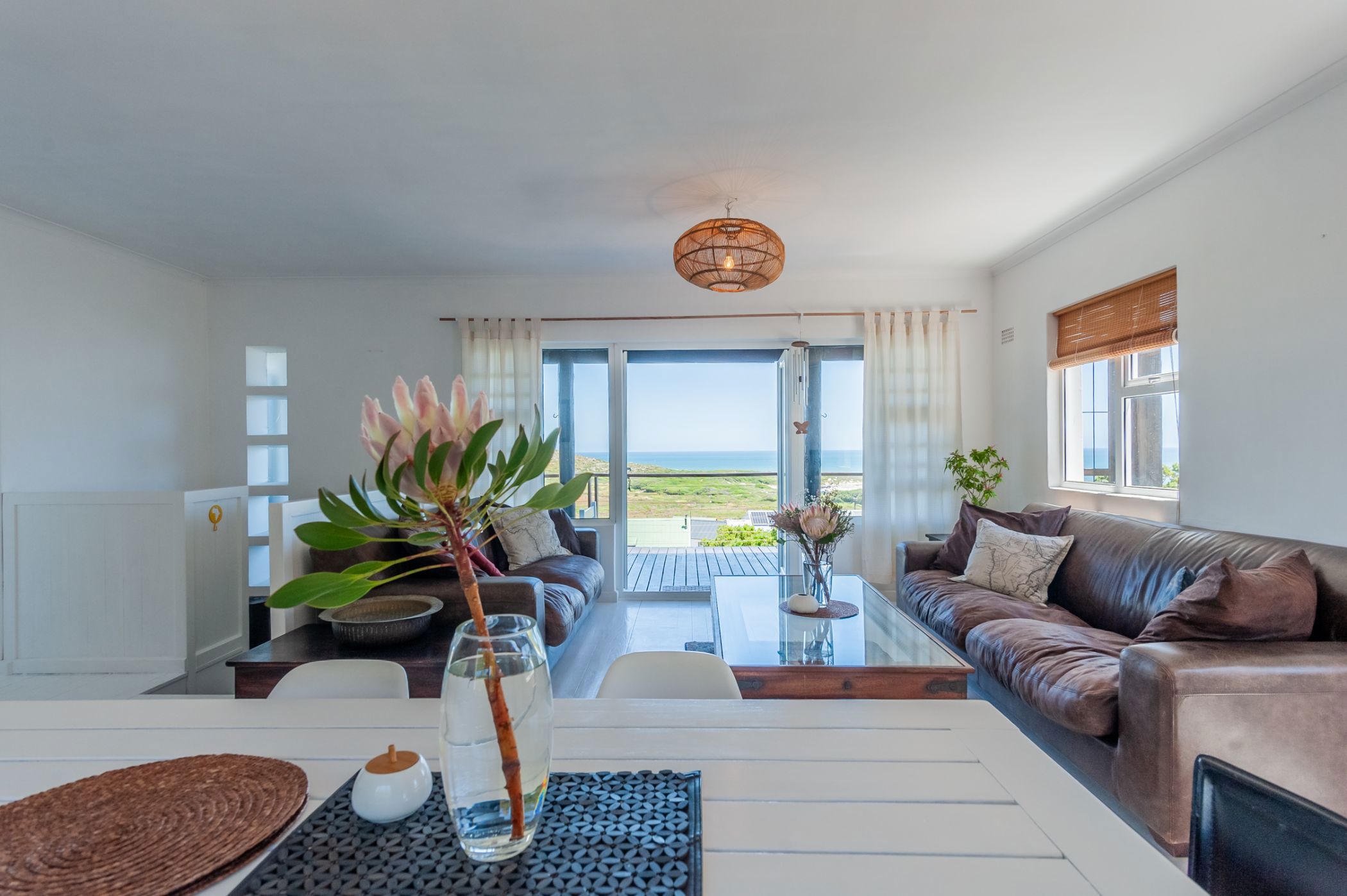 3 Bedroom House For Sale Scarborough FH1635242 Pam Golding Properties